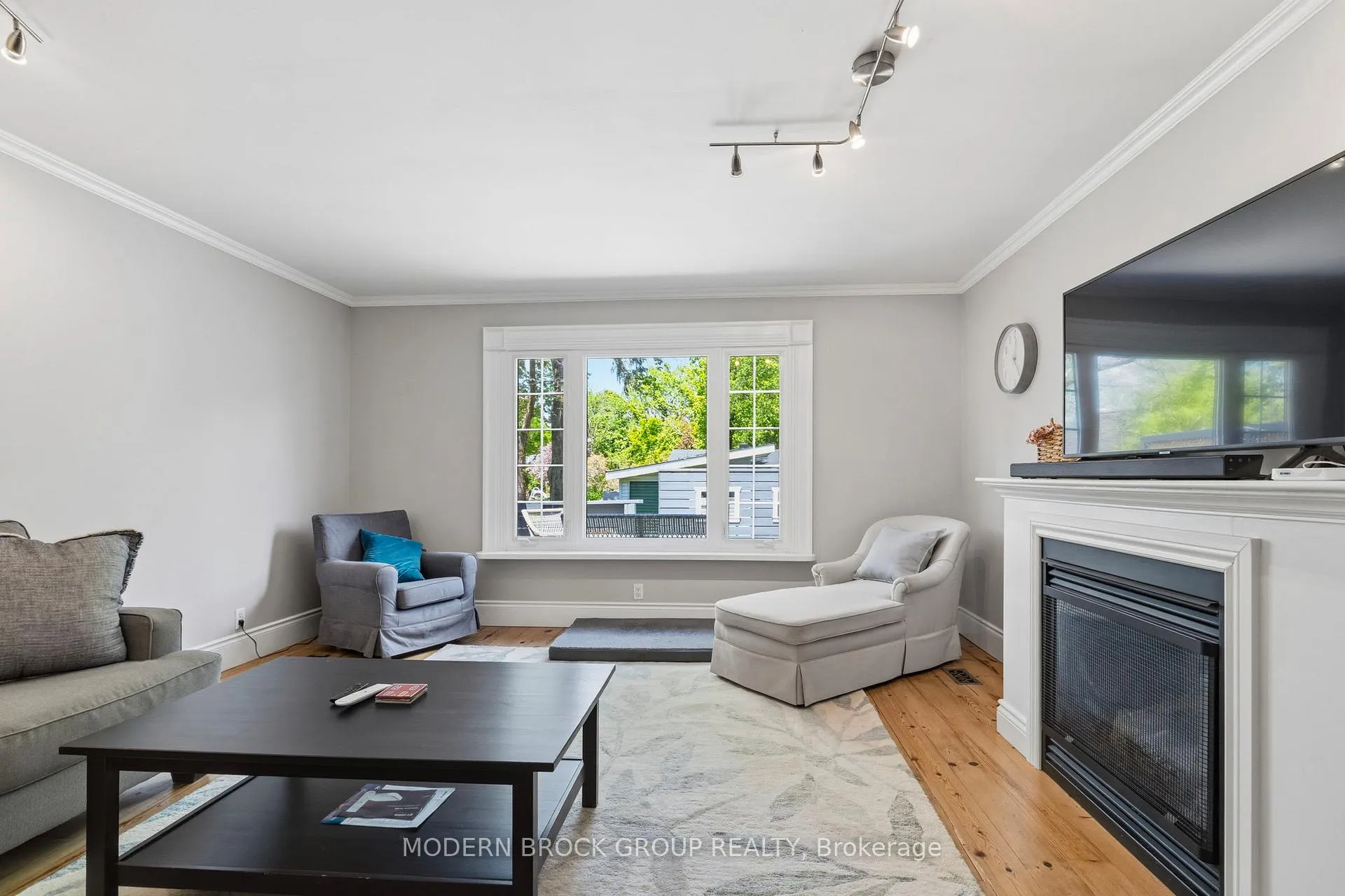 Photo 29 of 254 King Street E, Brockville — HOMEH