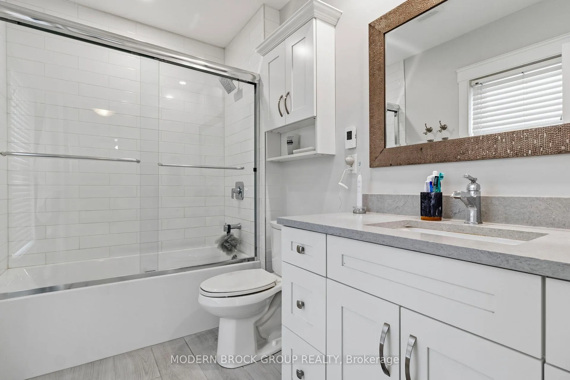 Photo 34 of 254 King Street E, Brockville — HOMEH