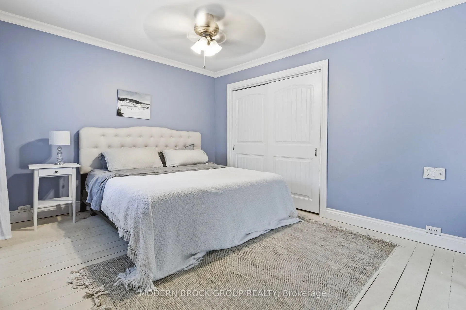 Photo 35 of 254 King Street E, Brockville — HOMEH