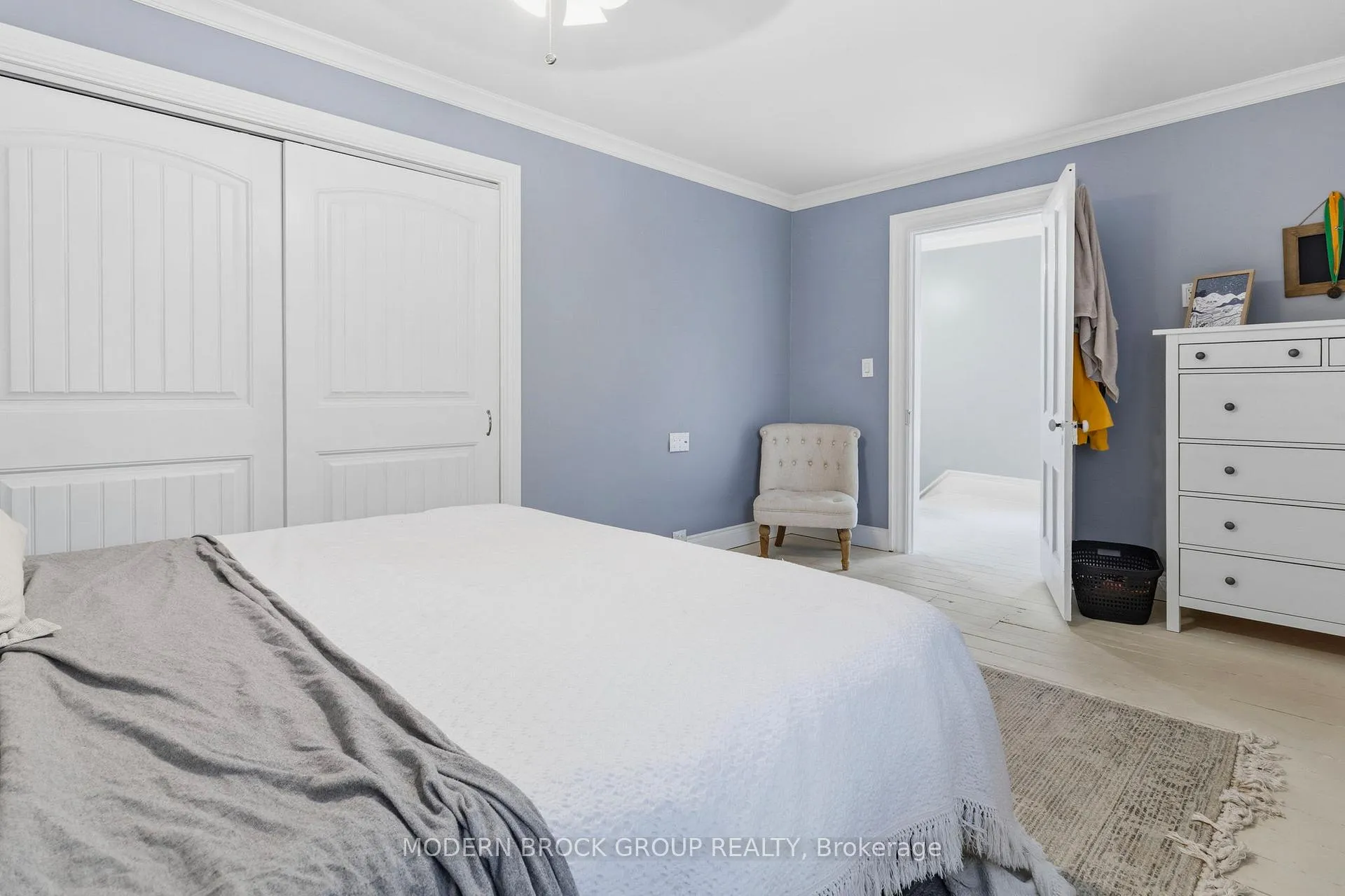 Photo 36 of 254 King Street E, Brockville — HOMEH