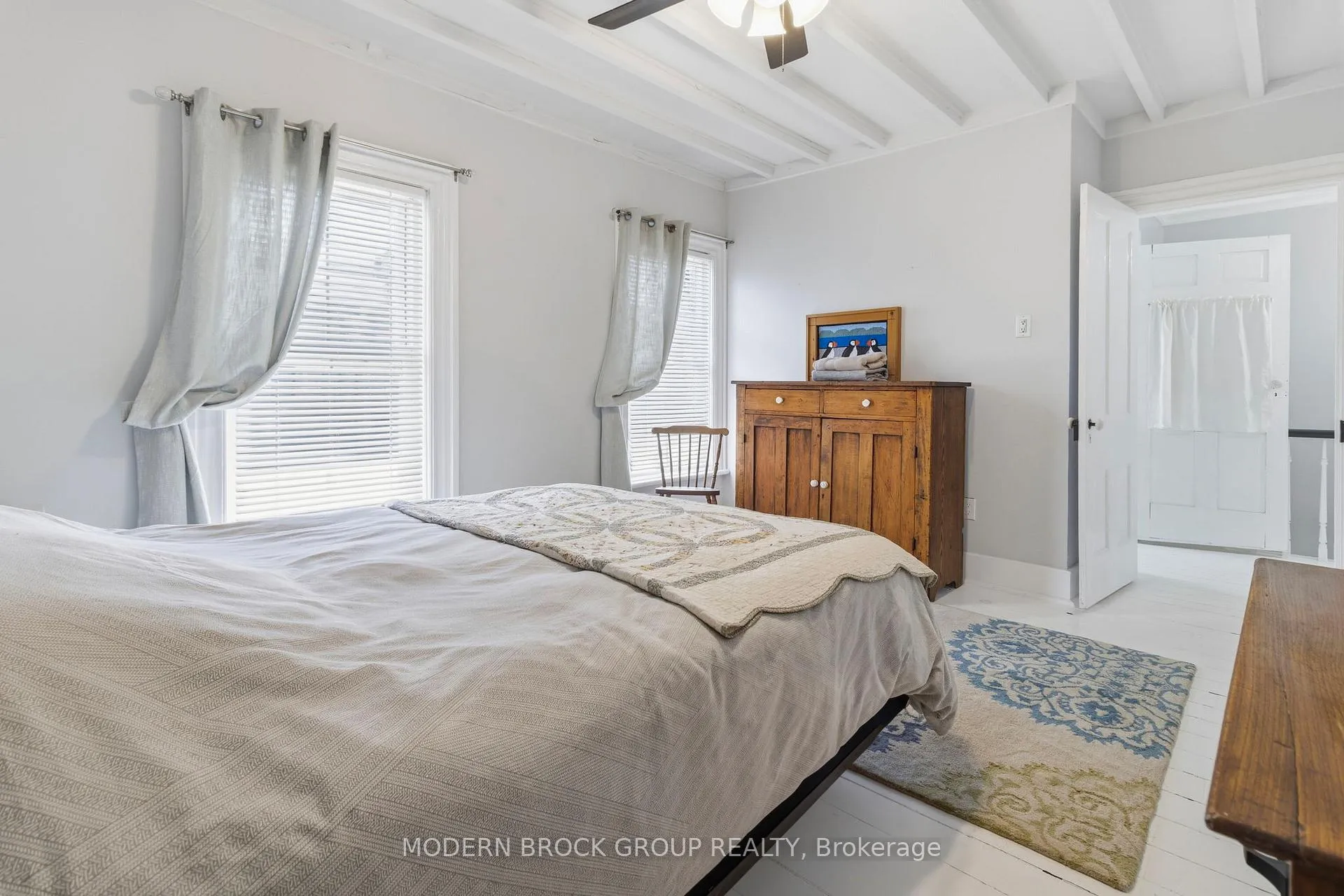 Photo 38 of 254 King Street E, Brockville — HOMEH