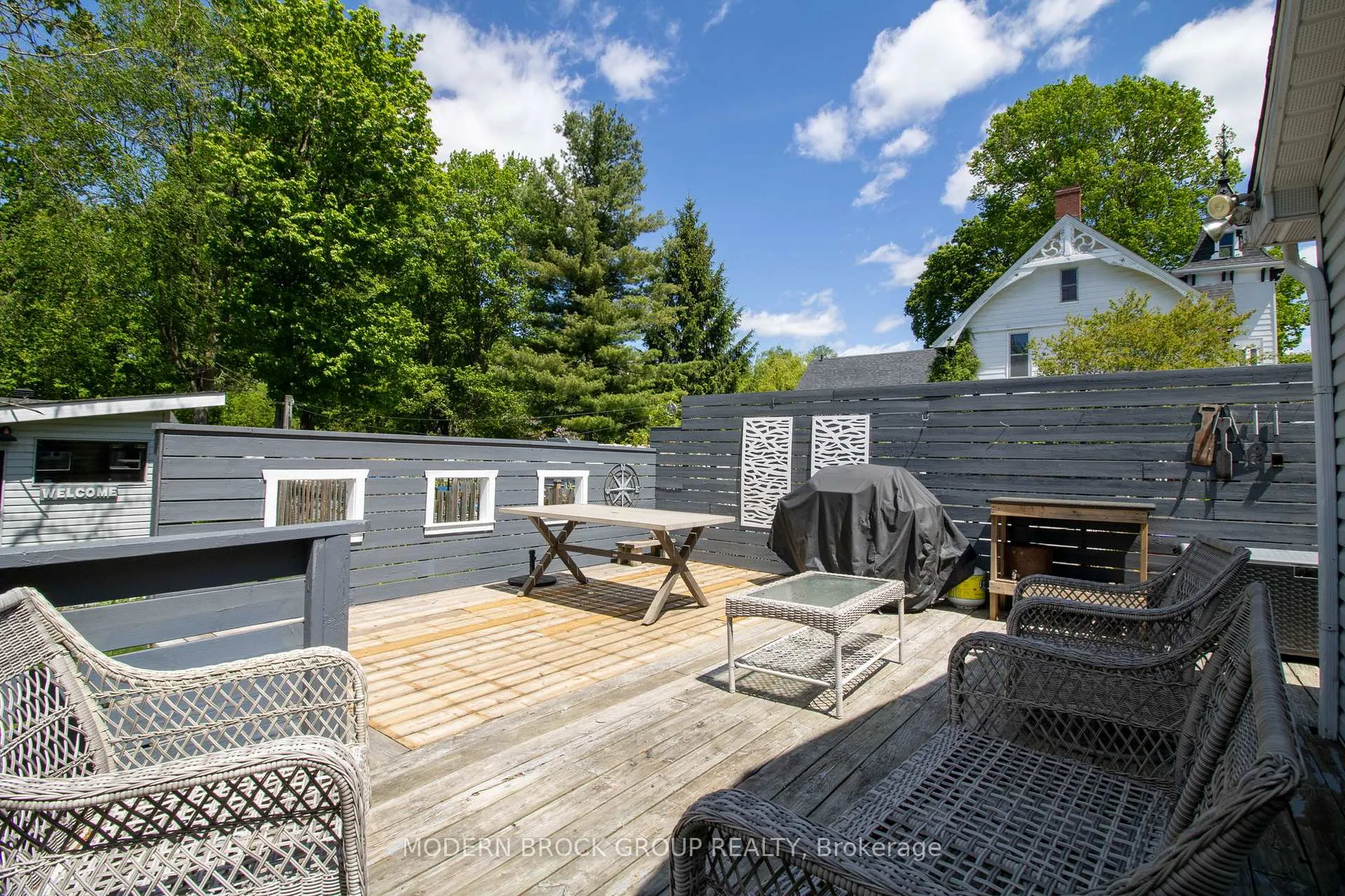 Photo 47 of 254 King Street E, Brockville — HOMEH