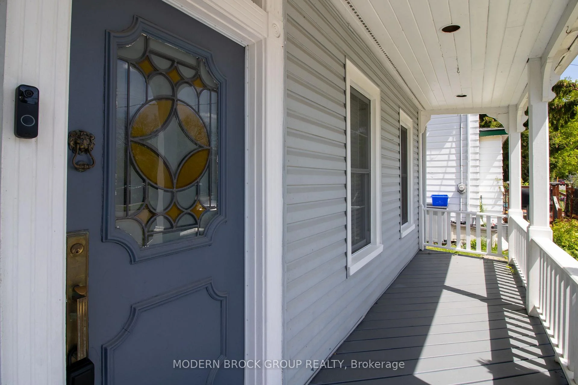 Photo 41 of 254 King Street E, Brockville — HOMEH