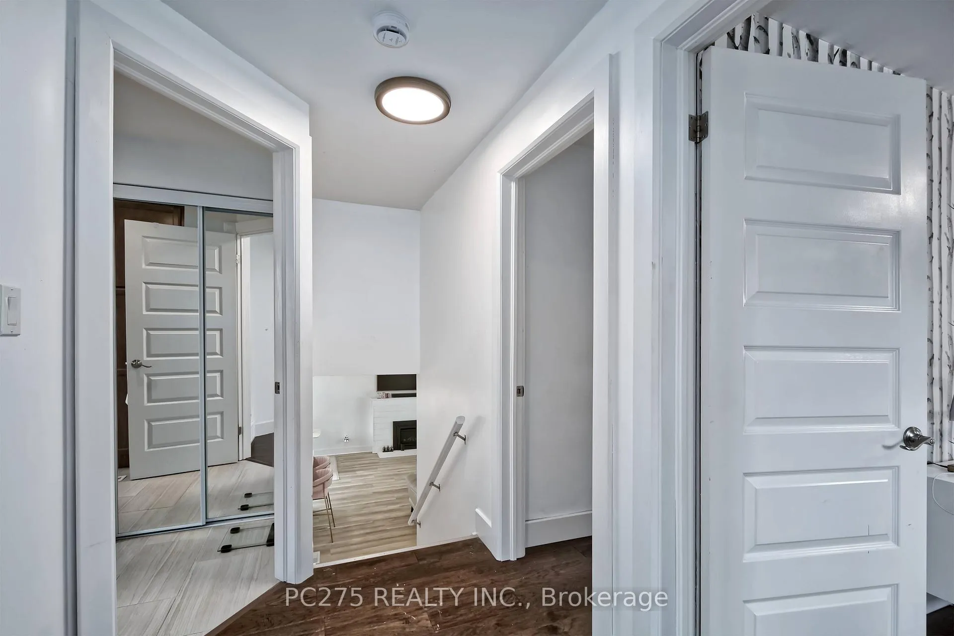 Photo 16 of 1053 Griffith Road, Sarnia — HOMEH