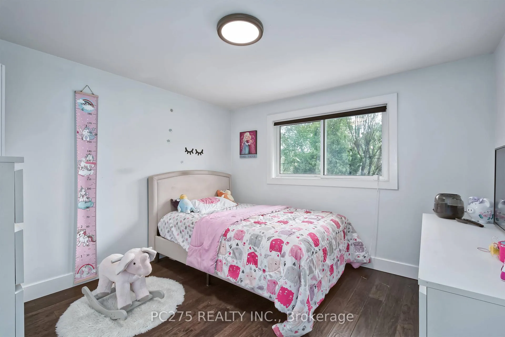 Photo 17 of 1053 Griffith Road, Sarnia — HOMEH