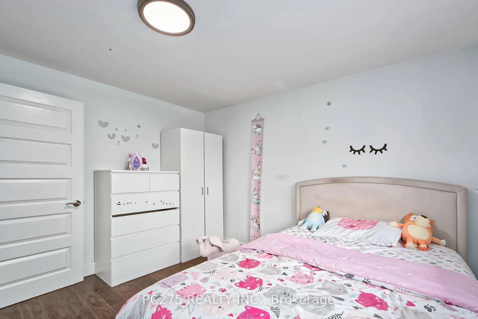 Photo 18 of 1053 Griffith Road, Sarnia — HOMEH