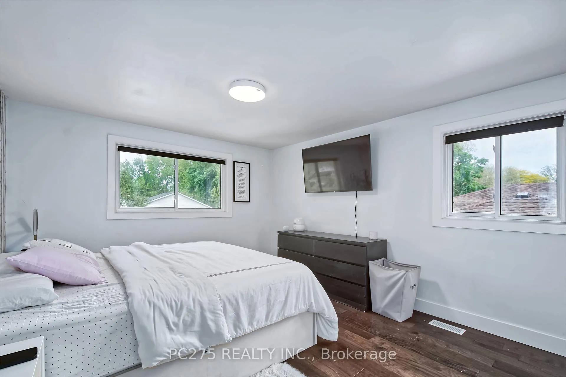 Photo 19 of 1053 Griffith Road, Sarnia — HOMEH