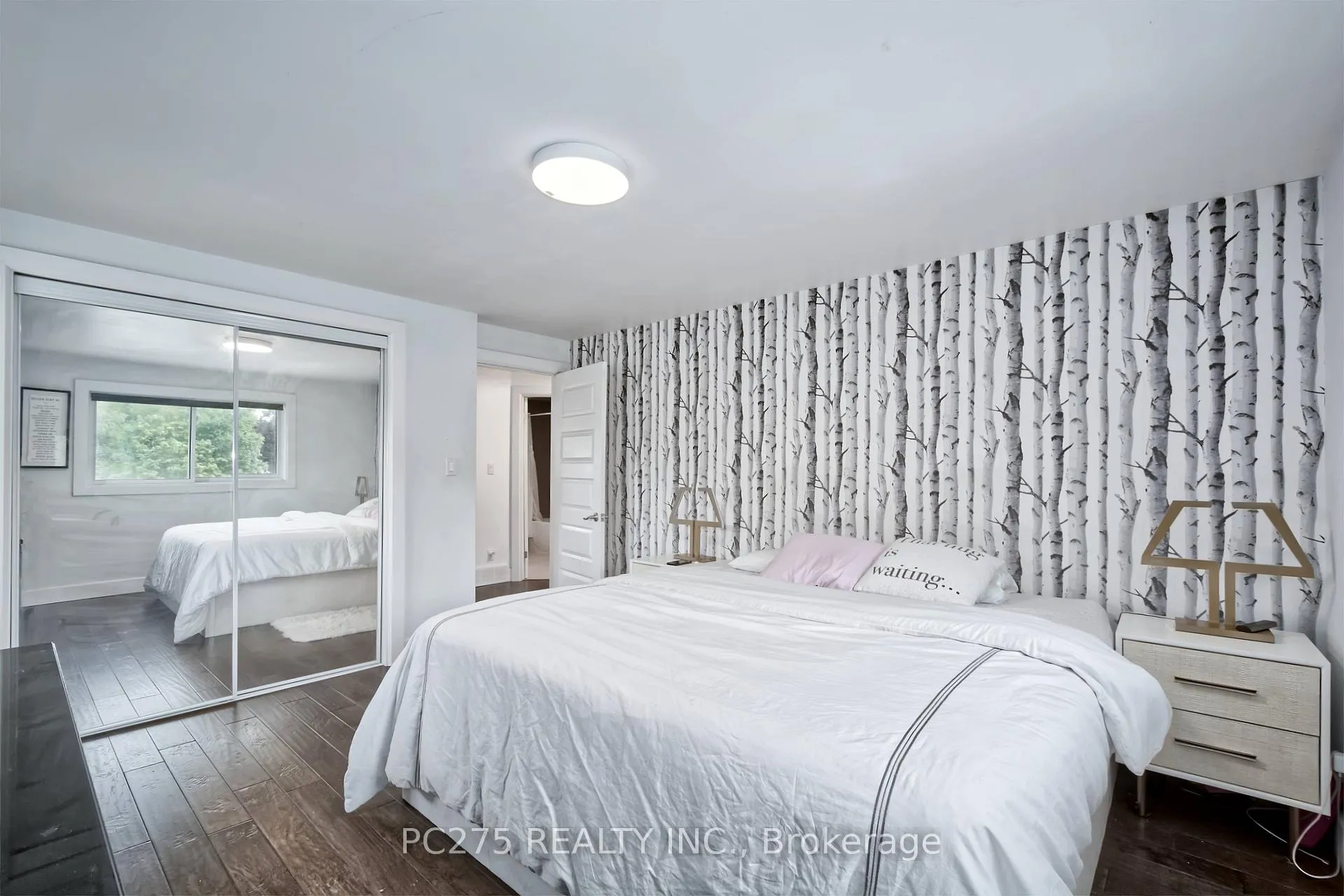 Photo 20 of 1053 Griffith Road, Sarnia — HOMEH