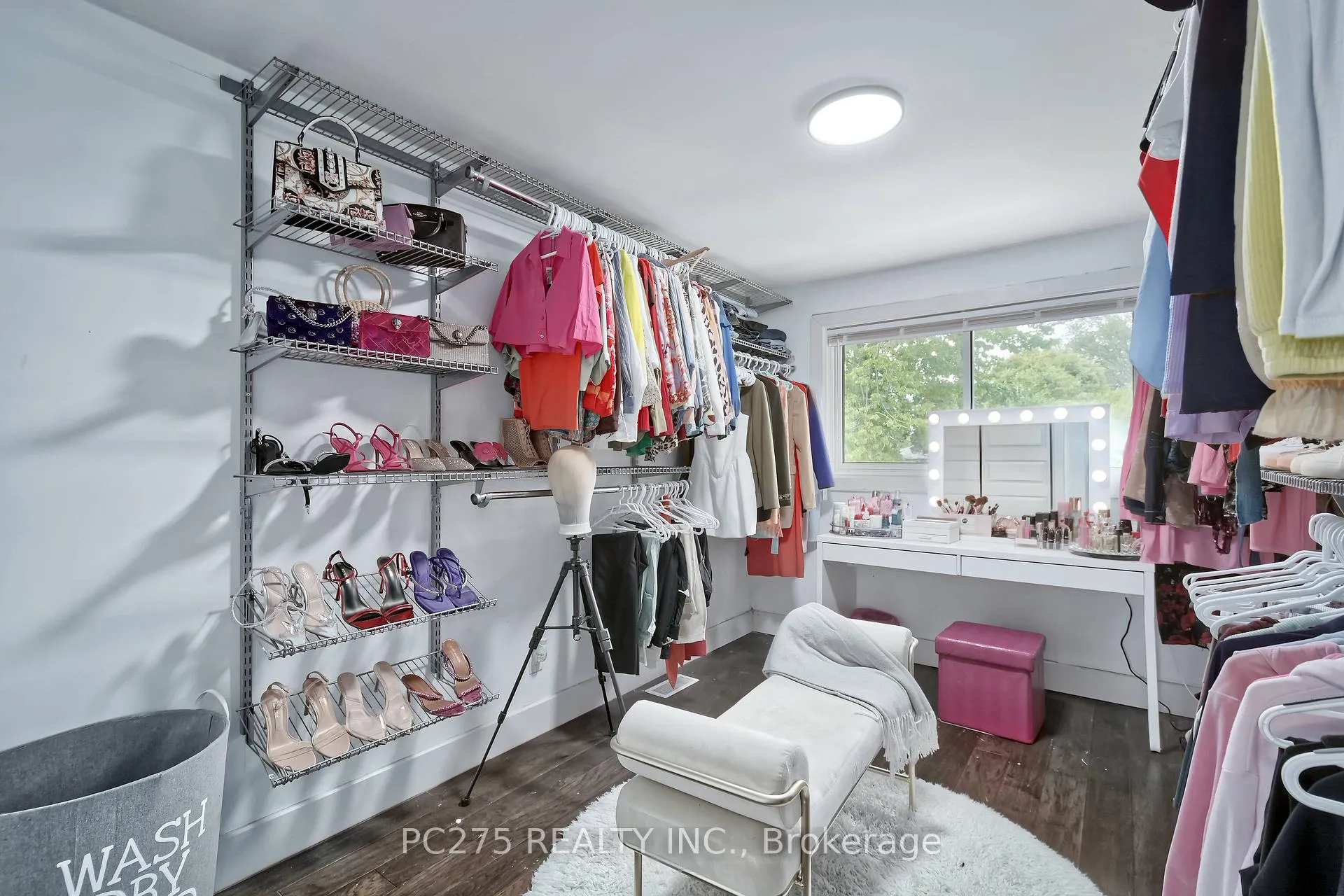 Photo 21 of 1053 Griffith Road, Sarnia — HOMEH