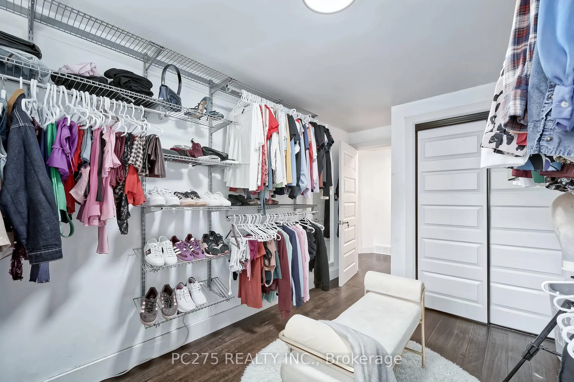 Photo 22 of 1053 Griffith Road, Sarnia — HOMEH