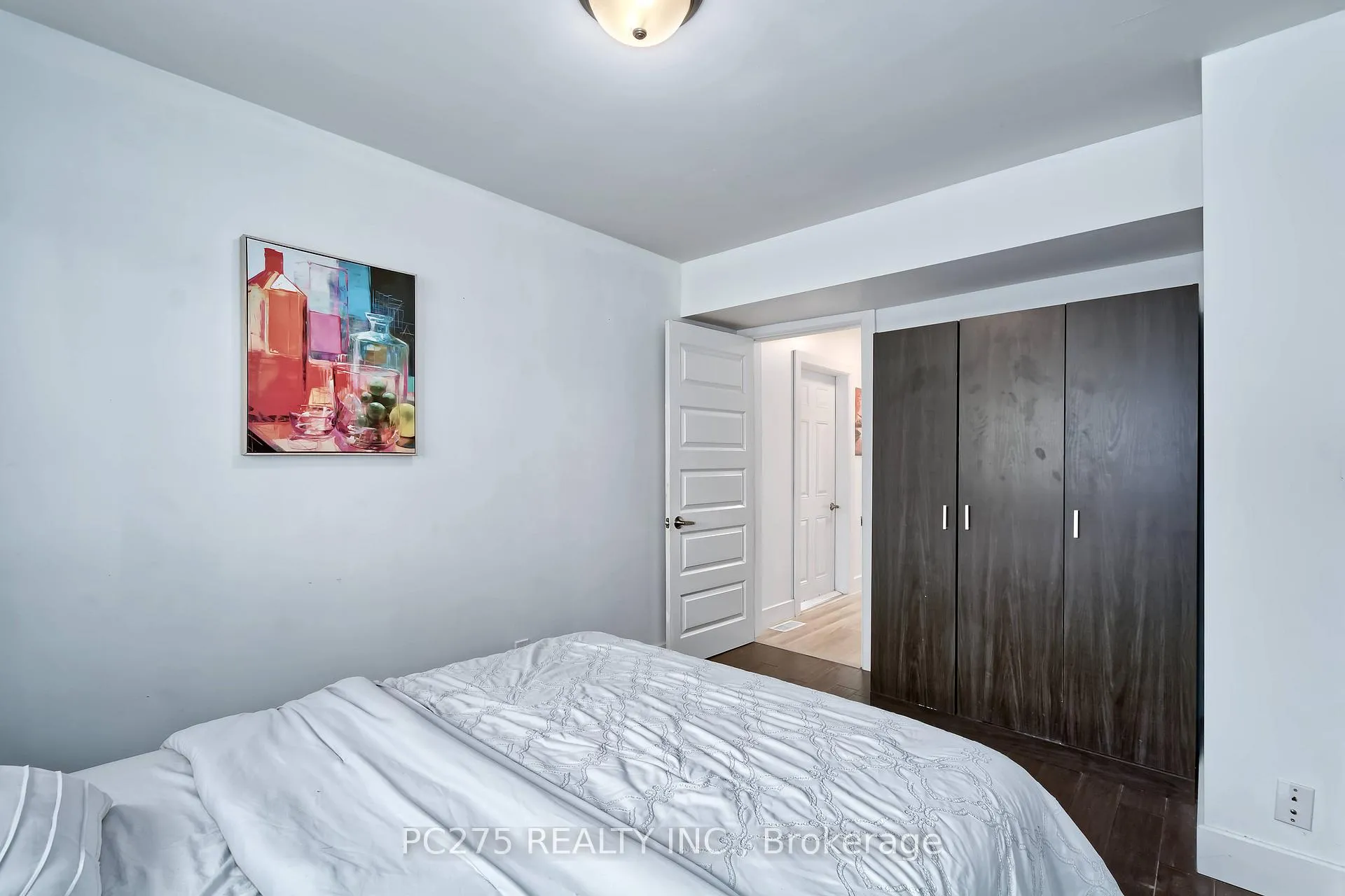 Photo 24 of 1053 Griffith Road, Sarnia — HOMEH