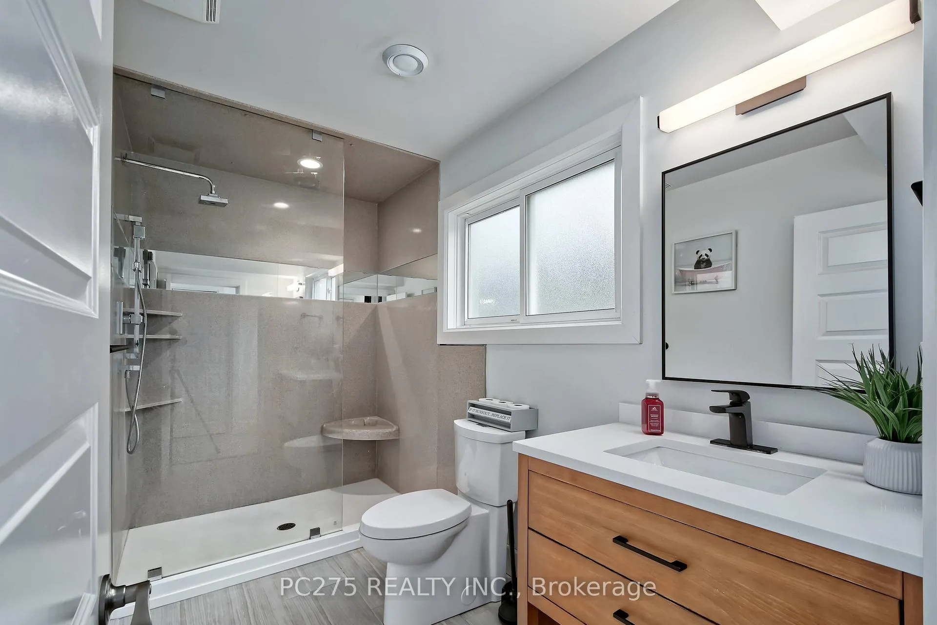 Photo 25 of 1053 Griffith Road, Sarnia — HOMEH