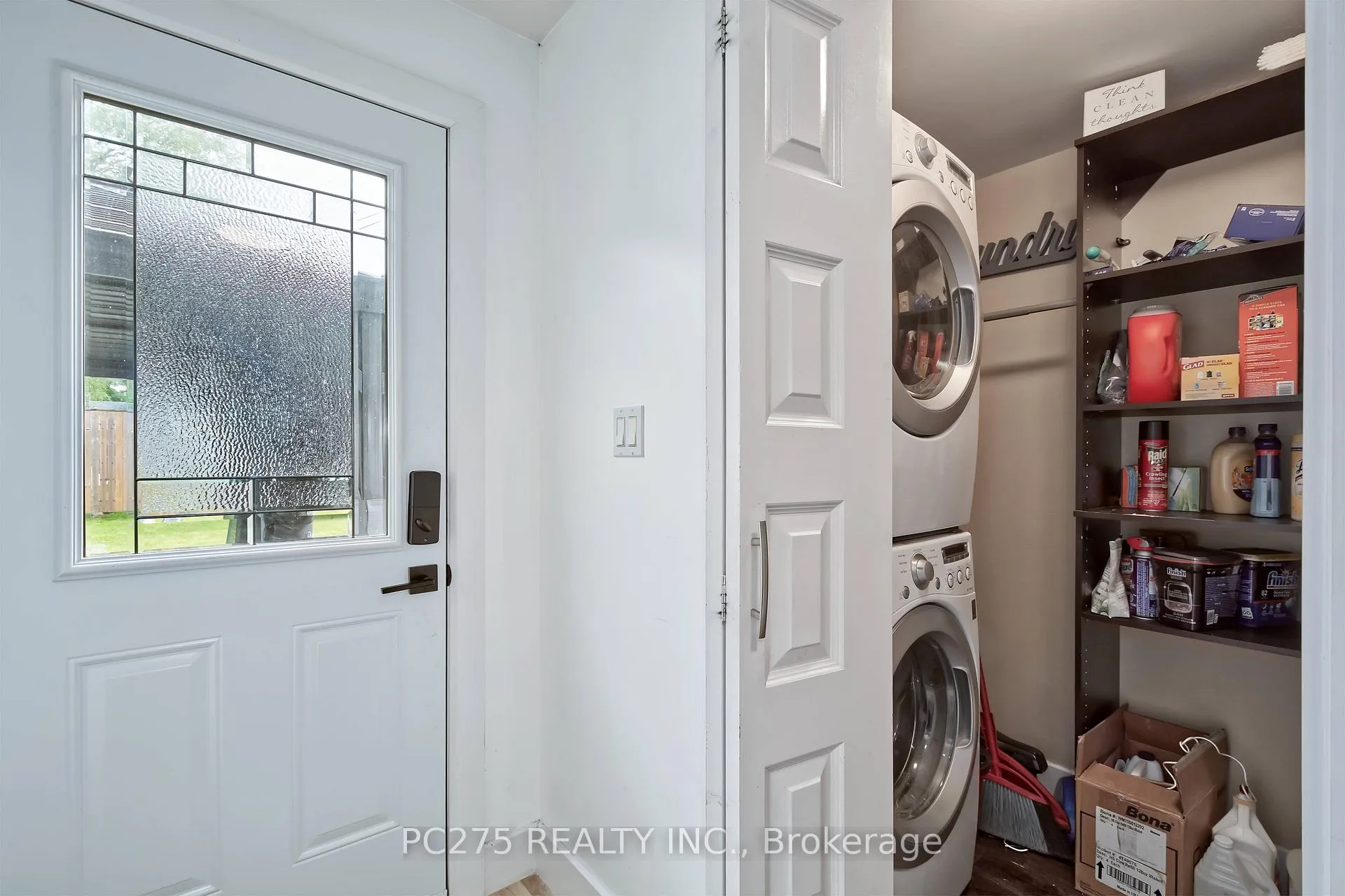 Photo 26 of 1053 Griffith Road, Sarnia — HOMEH