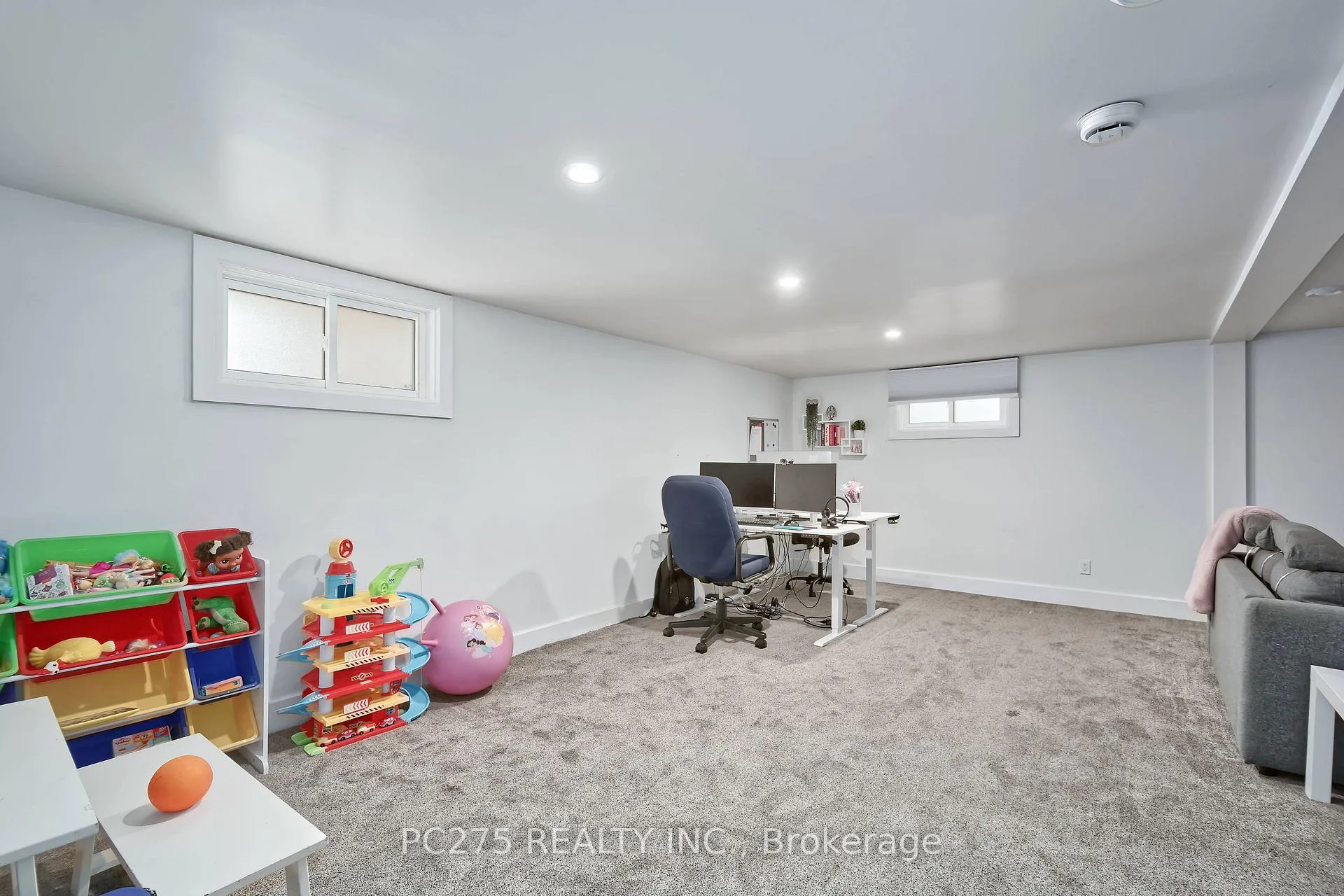 Photo 27 of 1053 Griffith Road, Sarnia — HOMEH
