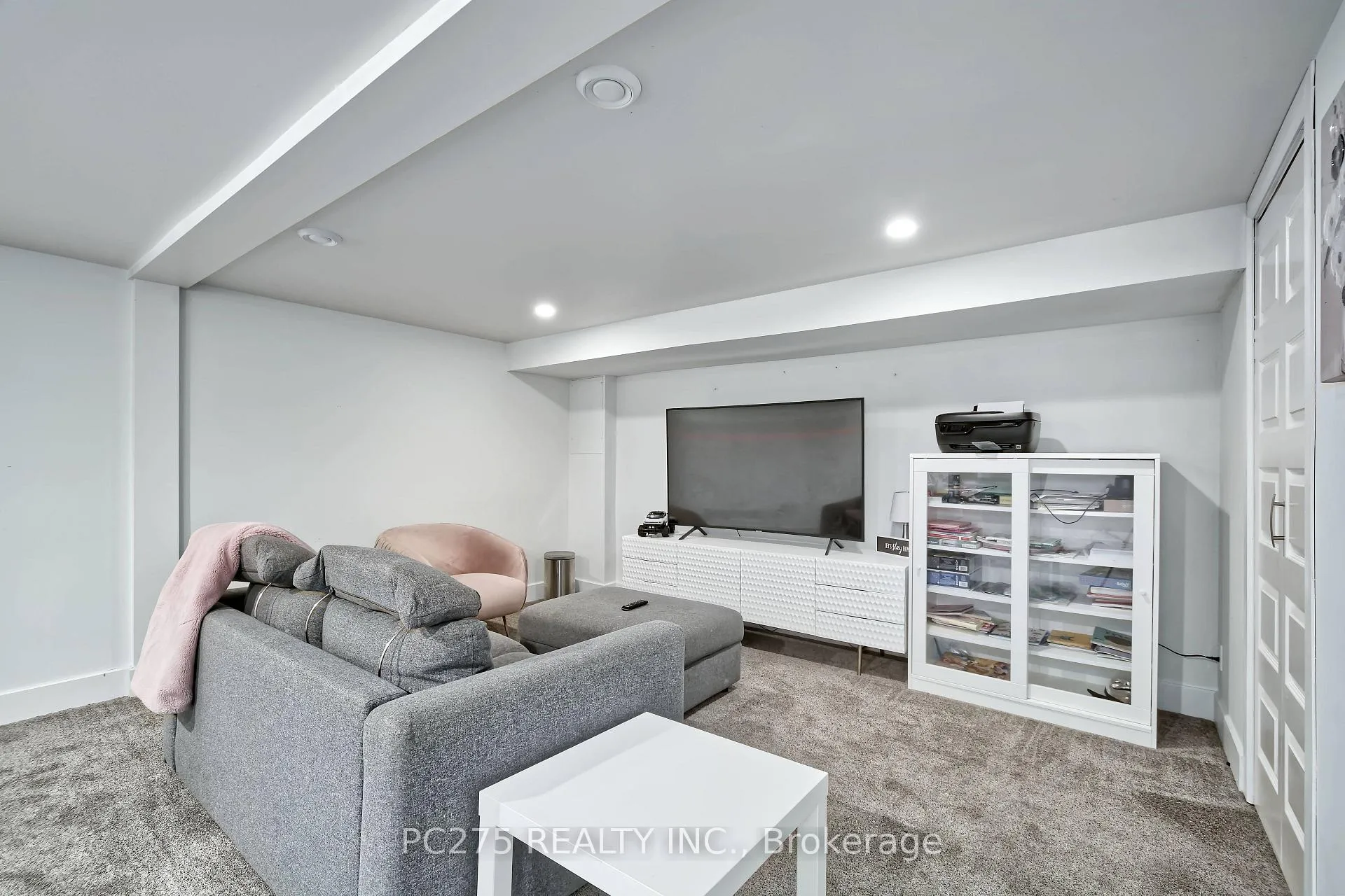 Photo 28 of 1053 Griffith Road, Sarnia — HOMEH