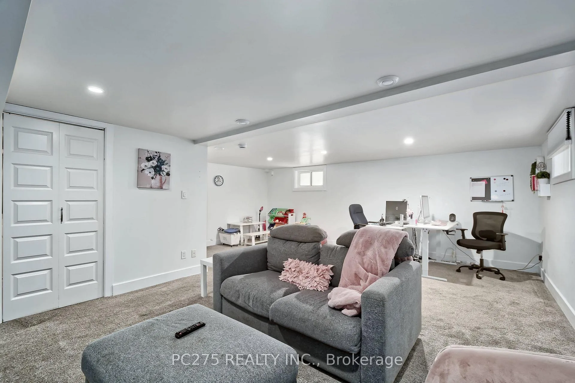 Photo 29 of 1053 Griffith Road, Sarnia — HOMEH
