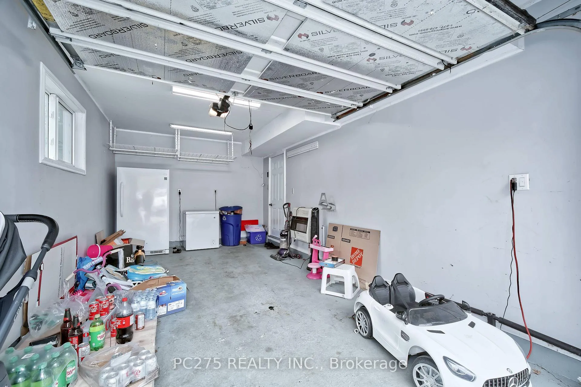 Photo 33 of 1053 Griffith Road, Sarnia — HOMEH