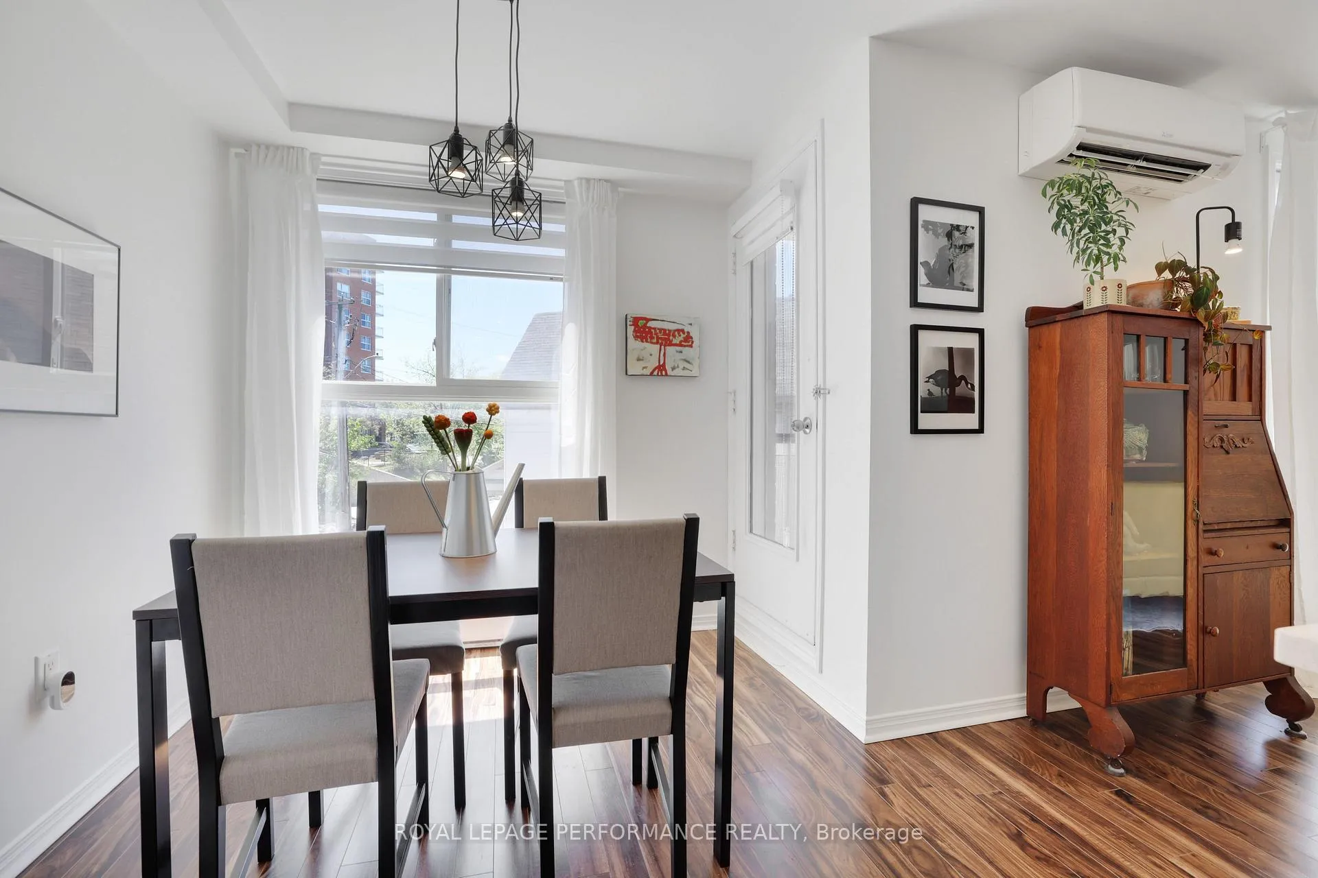 Photo 10 of Unit 5, 144 Bayview Station Road, Ottawa, Hintonburg — HOMEH