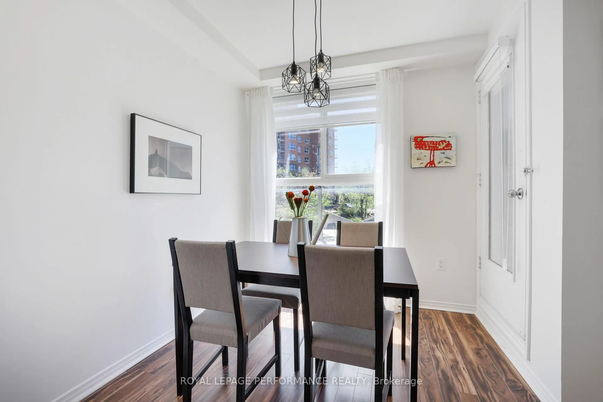 Photo 11 of Unit 5, 144 Bayview Station Road, Ottawa, Hintonburg — HOMEH