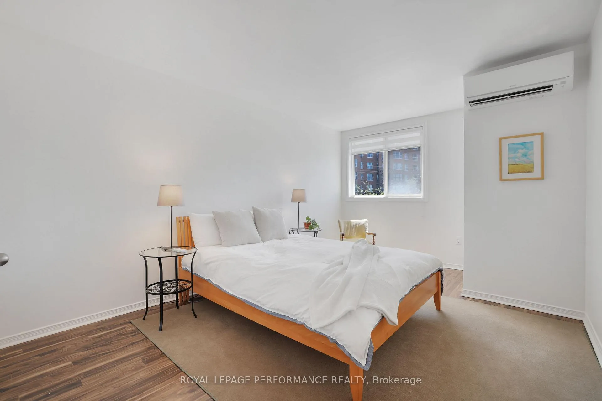 Photo 19 of Unit 5, 144 Bayview Station Road, Ottawa, Hintonburg — HOMEH
