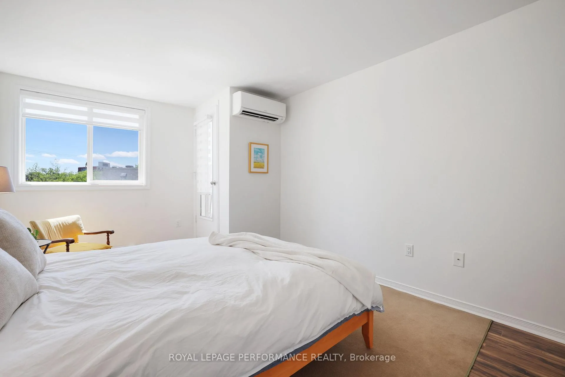 Photo 20 of Unit 5, 144 Bayview Station Road, Ottawa, Hintonburg — HOMEH