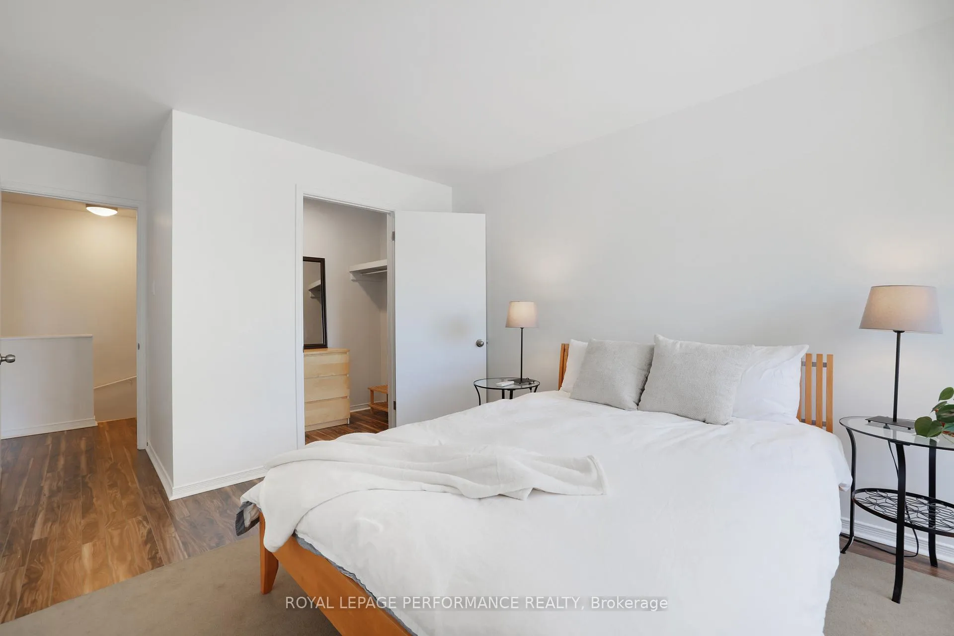 Photo 21 of Unit 5, 144 Bayview Station Road, Ottawa, Hintonburg — HOMEH