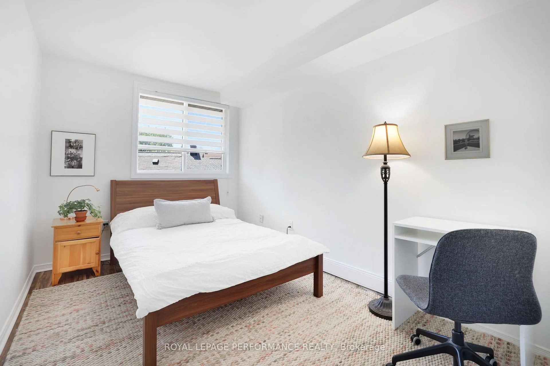 Photo 24 of Unit 5, 144 Bayview Station Road, Ottawa, Hintonburg — HOMEH