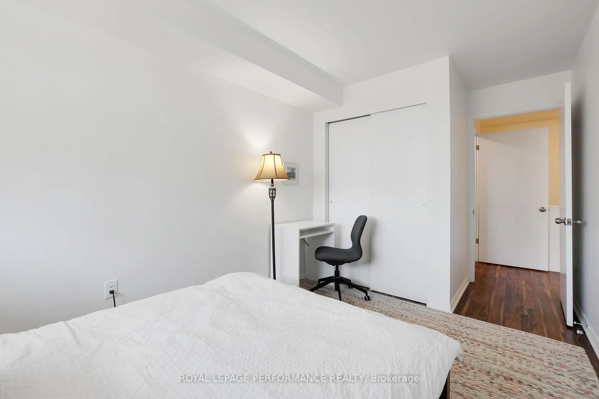 Photo 25 of Unit 5, 144 Bayview Station Road, Ottawa, Hintonburg — HOMEH