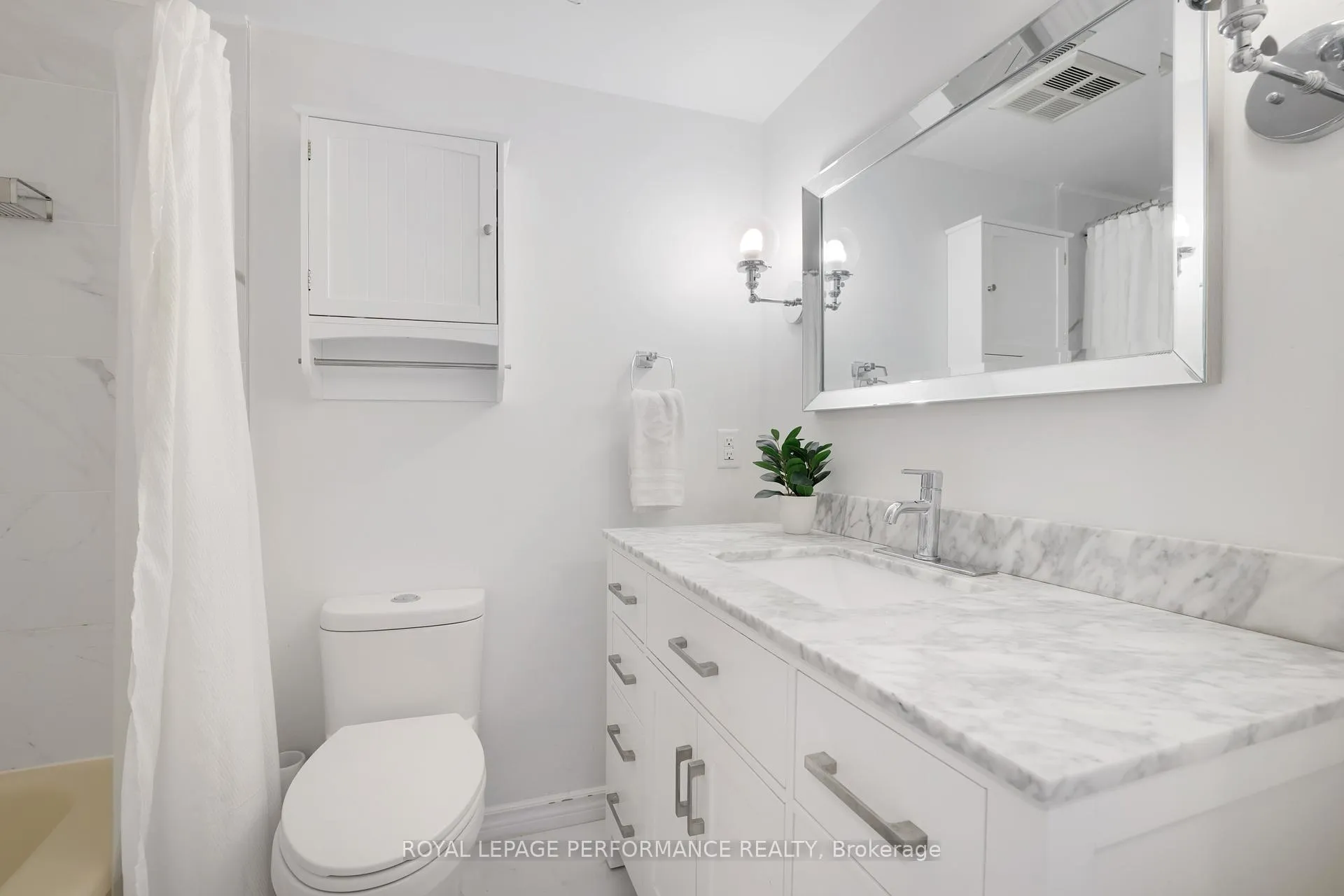 Photo 27 of Unit 5, 144 Bayview Station Road, Ottawa, Hintonburg — HOMEH