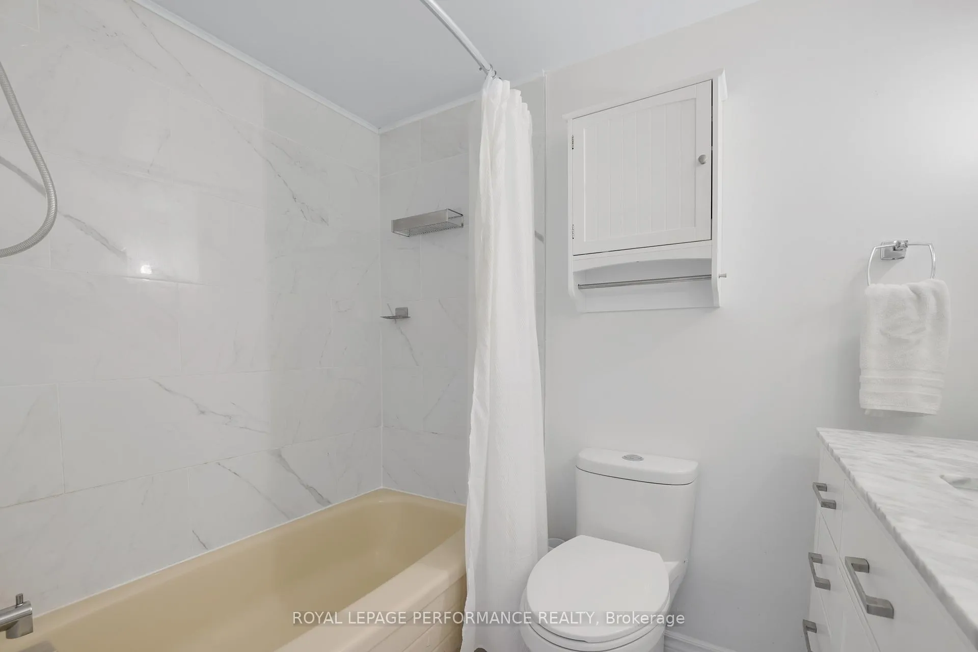 Photo 28 of Unit 5, 144 Bayview Station Road, Ottawa, Hintonburg — HOMEH