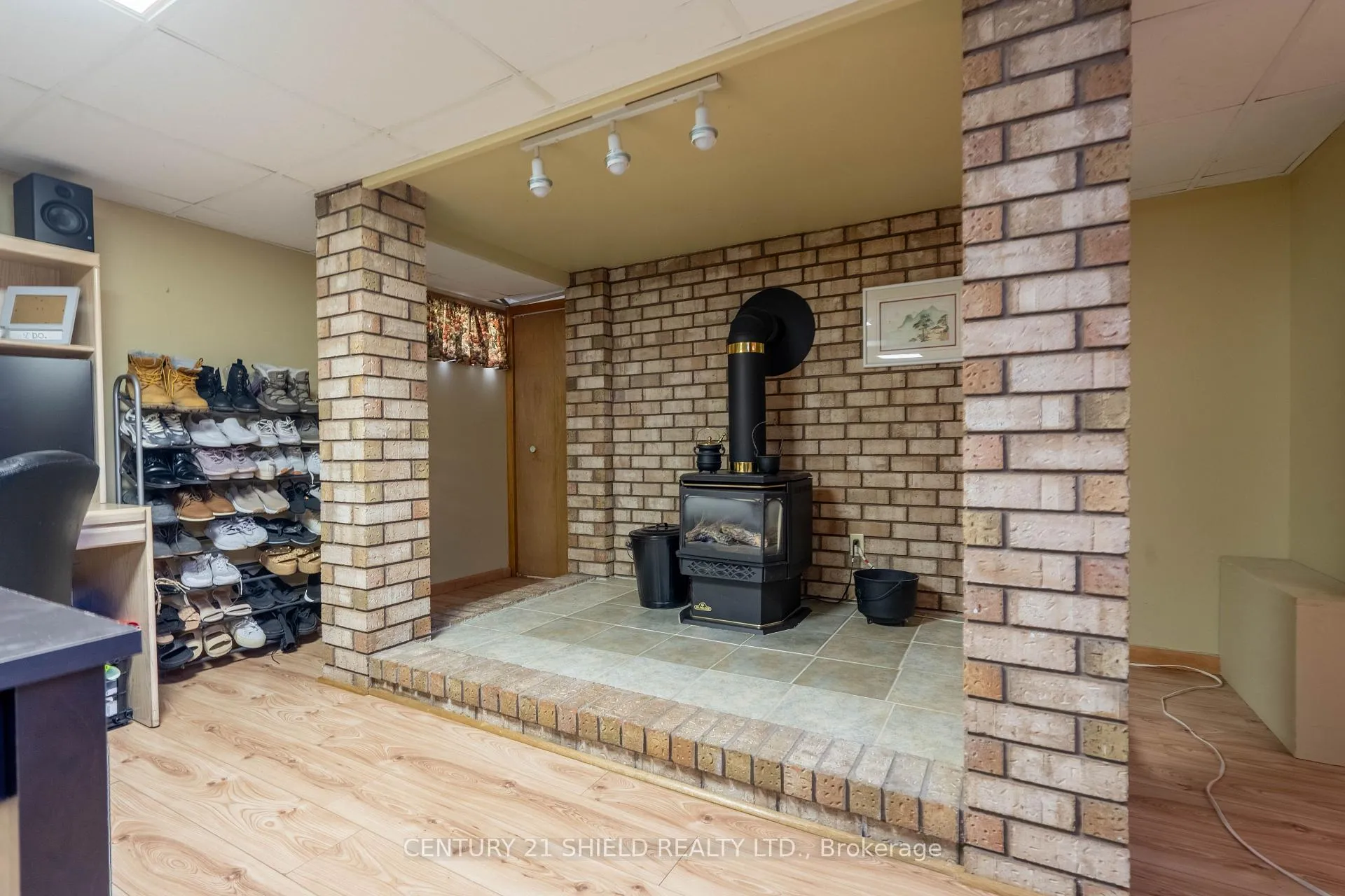 Photo 26 of 1320 Aubin Avenue, Cornwall — HOMEH
