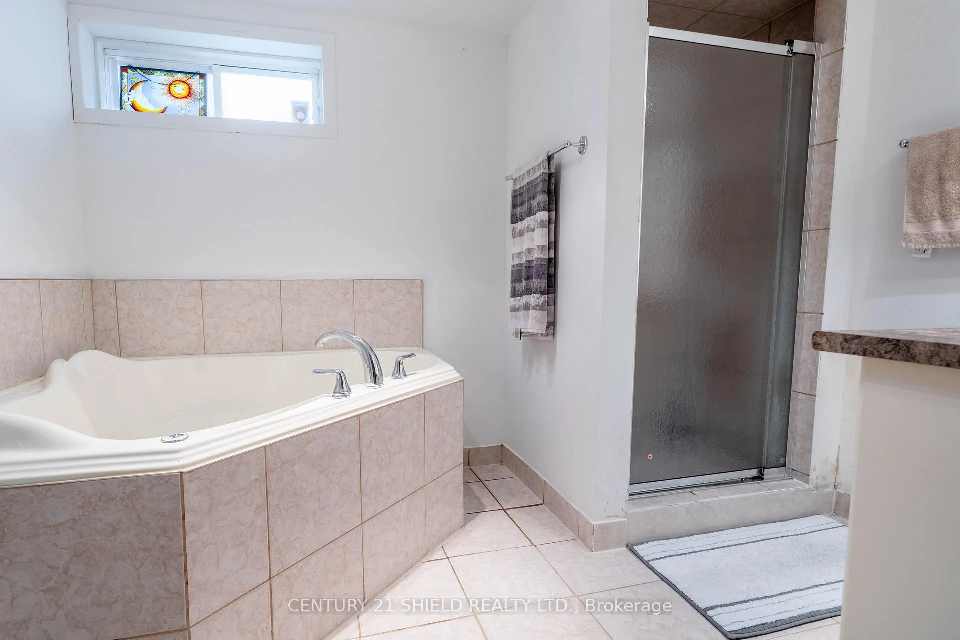 Photo 29 of 1320 Aubin Avenue, Cornwall — HOMEH