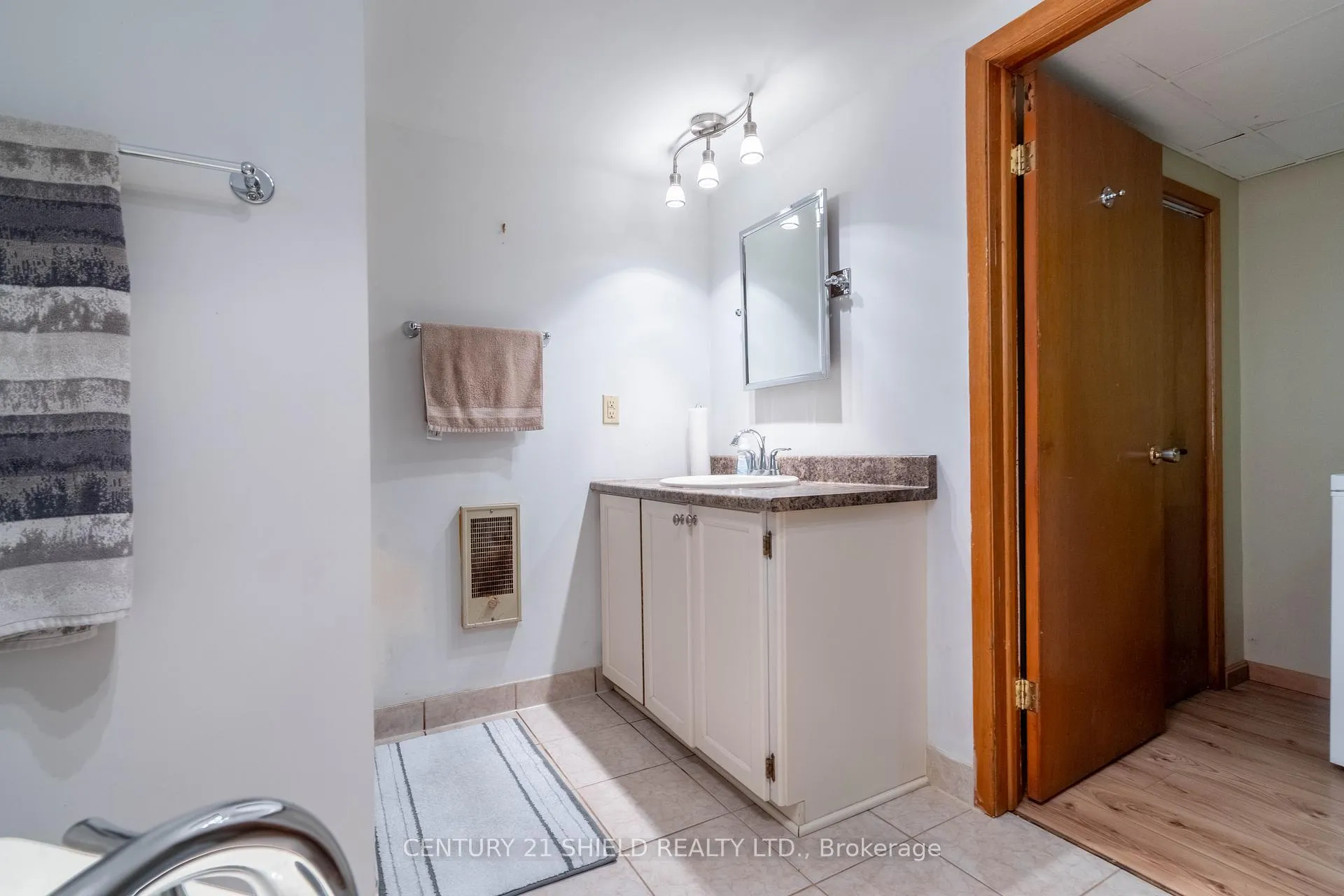 Photo 30 of 1320 Aubin Avenue, Cornwall — HOMEH