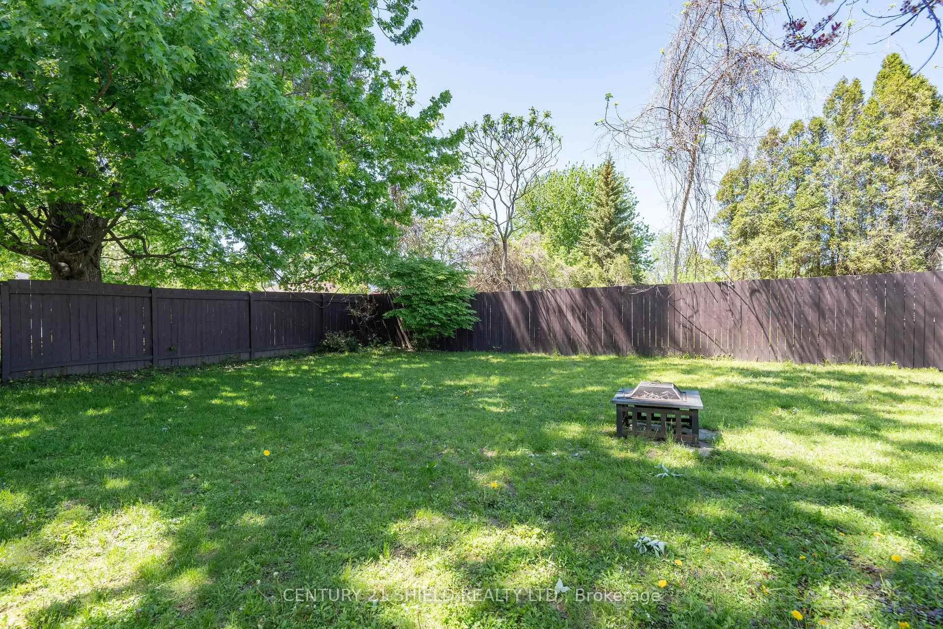 Photo 33 of 1320 Aubin Avenue, Cornwall — HOMEH