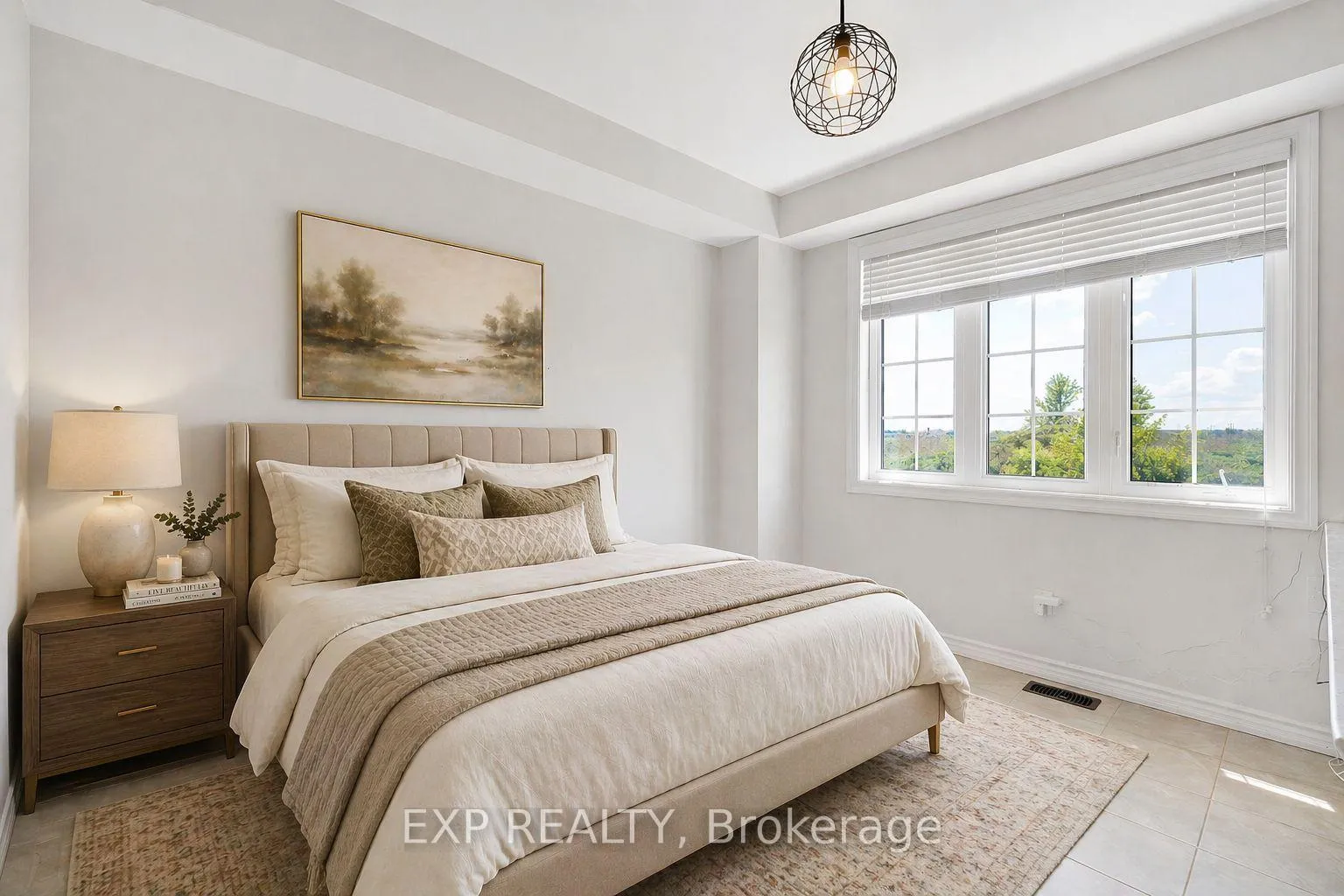 Photo 11 of 38 Miami Grove, Brampton, Bram East — HOMEH