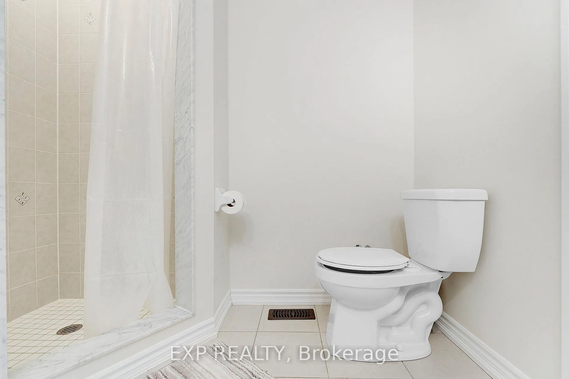 Photo 15 of 38 Miami Grove, Brampton, Bram East — HOMEH