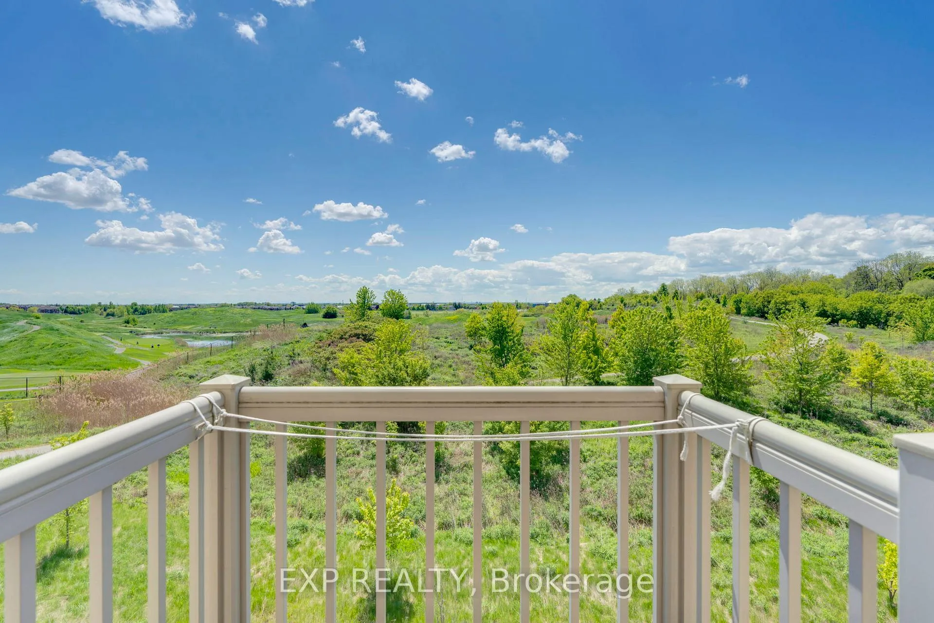 Photo 21 of 38 Miami Grove, Brampton, Bram East — HOMEH