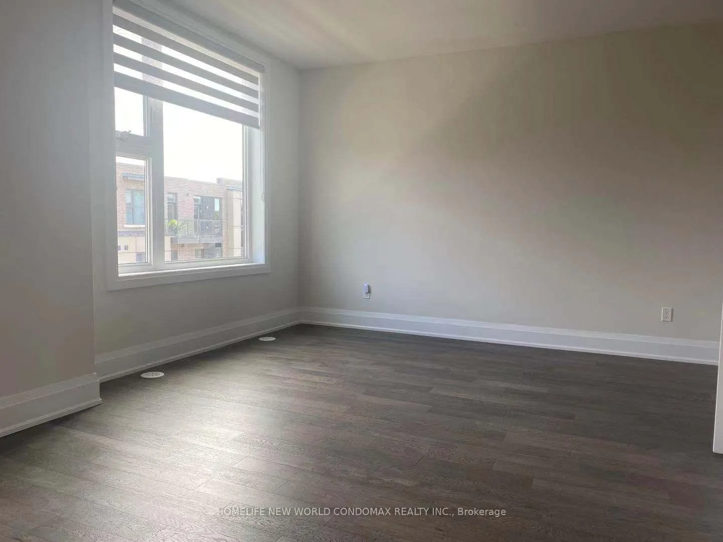Photo 11 of 863 Clark Avenue W, Vaughan, Brownridge — HOMEH