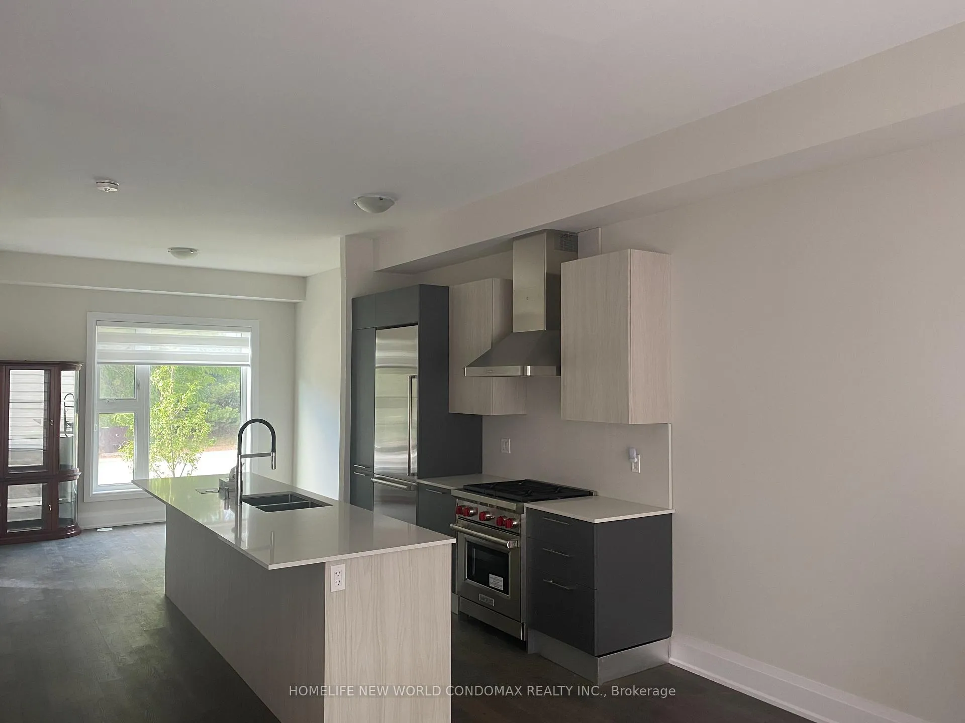 Photo 18 of 863 Clark Avenue W, Vaughan, Brownridge — HOMEH
