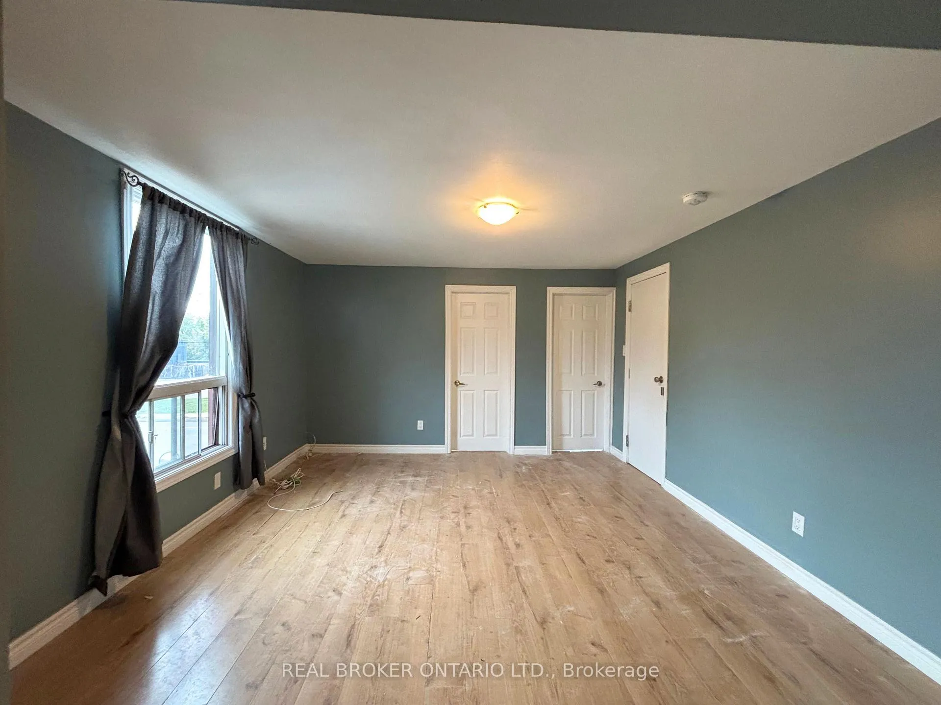 Photo 18 of 518 Cannon Street E, Hamilton, Gibson — HOMEH