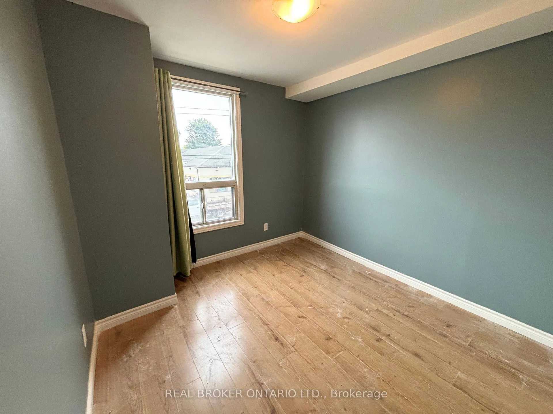 Photo 20 of 518 Cannon Street E, Hamilton, Gibson — HOMEH