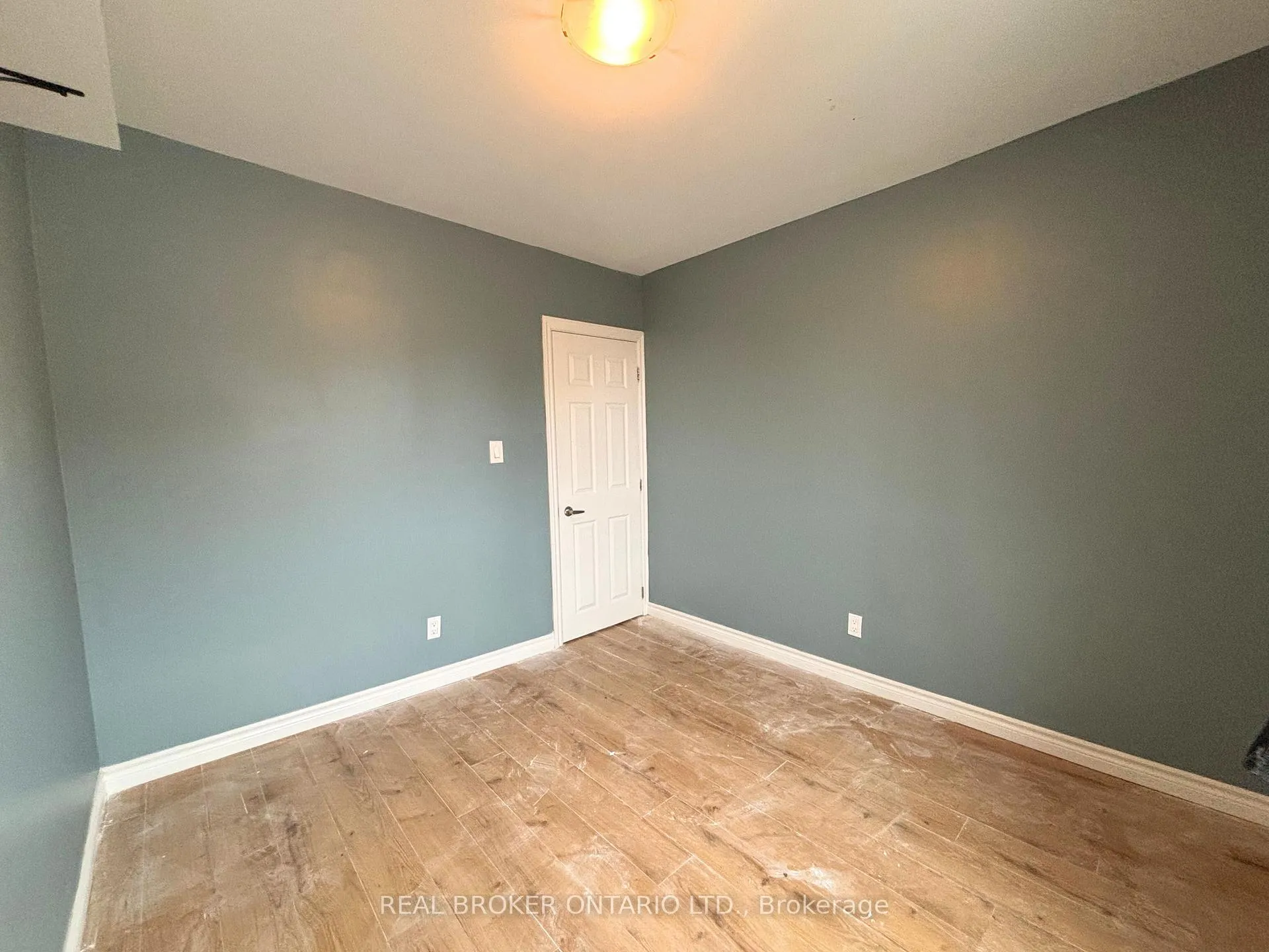 Photo 21 of 518 Cannon Street E, Hamilton, Gibson — HOMEH