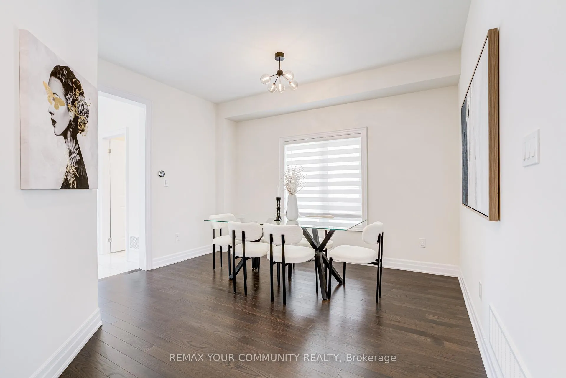 Photo 7 of 1330 Stevens Road, Innisfil, Rural Innisfil — HOMEH