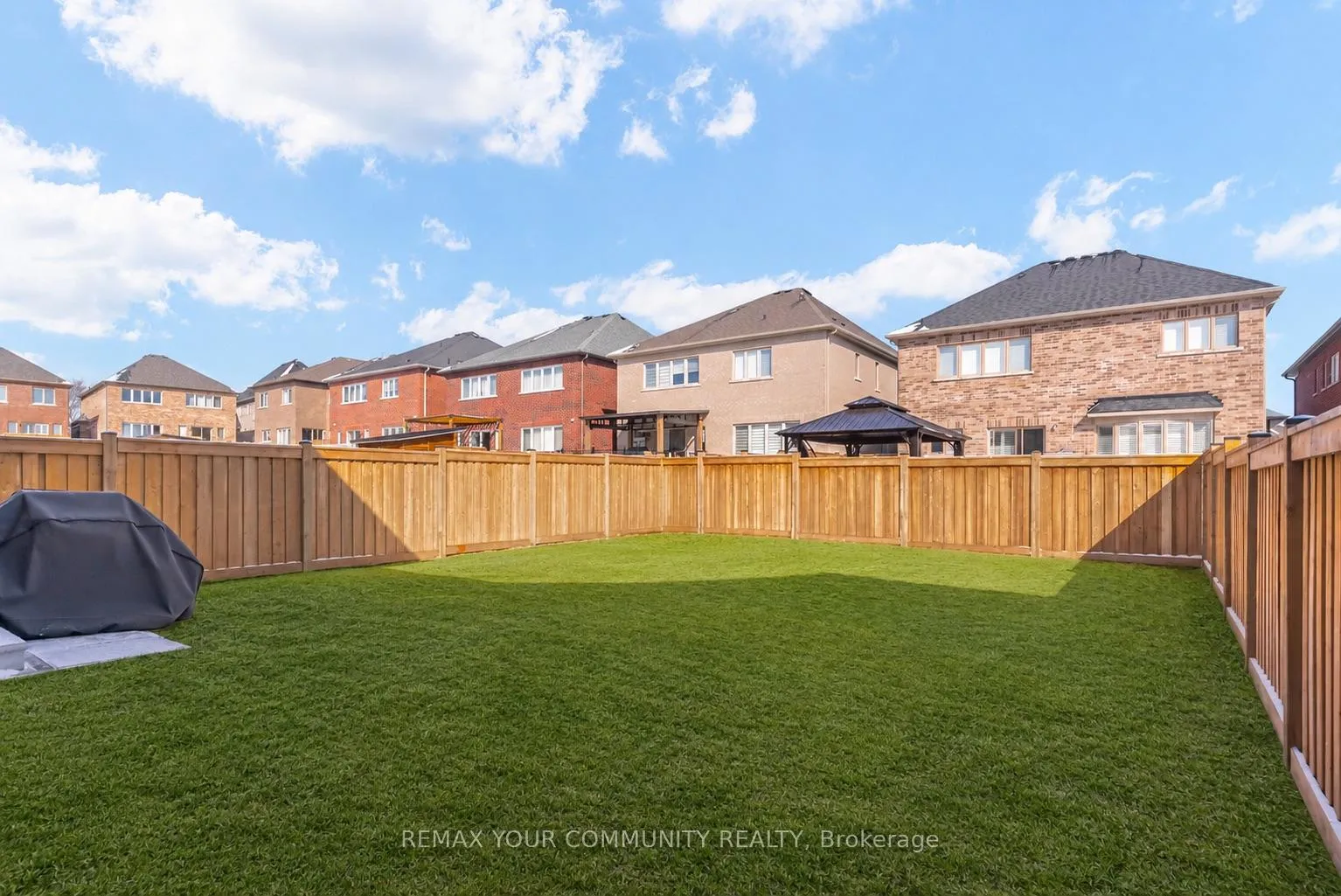 Photo 45 of 1330 Stevens Road, Innisfil, Rural Innisfil — HOMEH