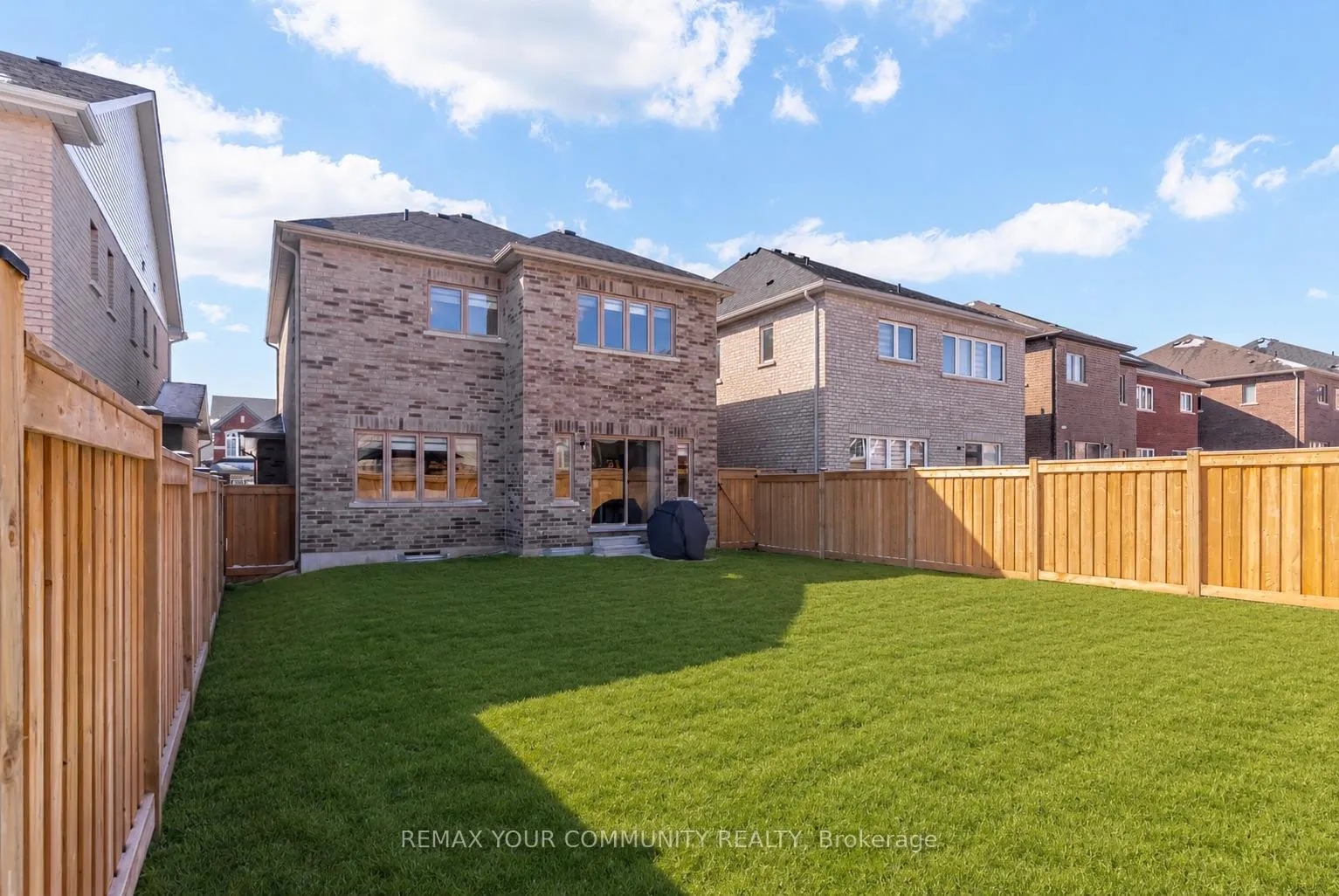 Photo 47 of 1330 Stevens Road, Innisfil, Rural Innisfil — HOMEH