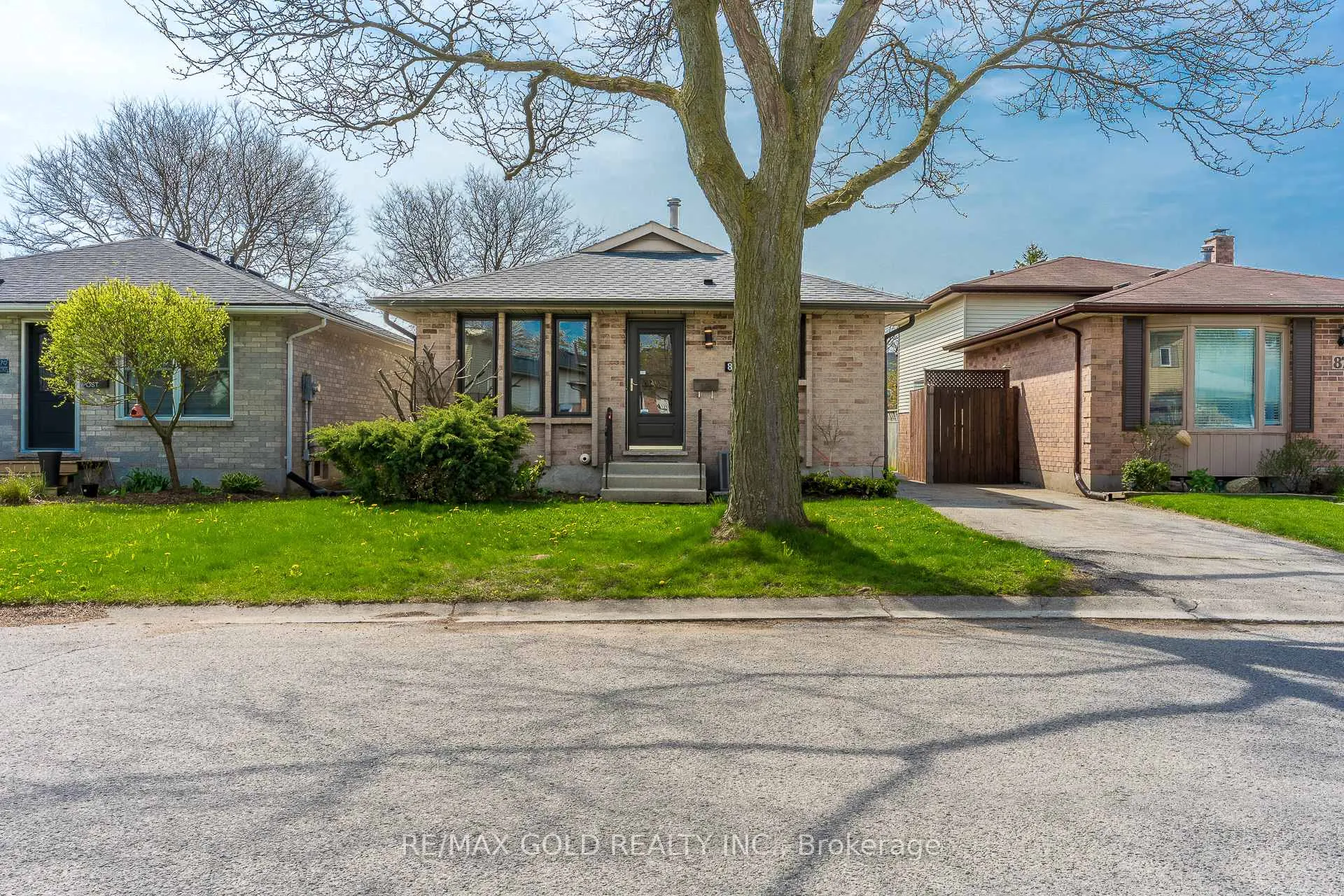 Photo of 83 Speight Crescent