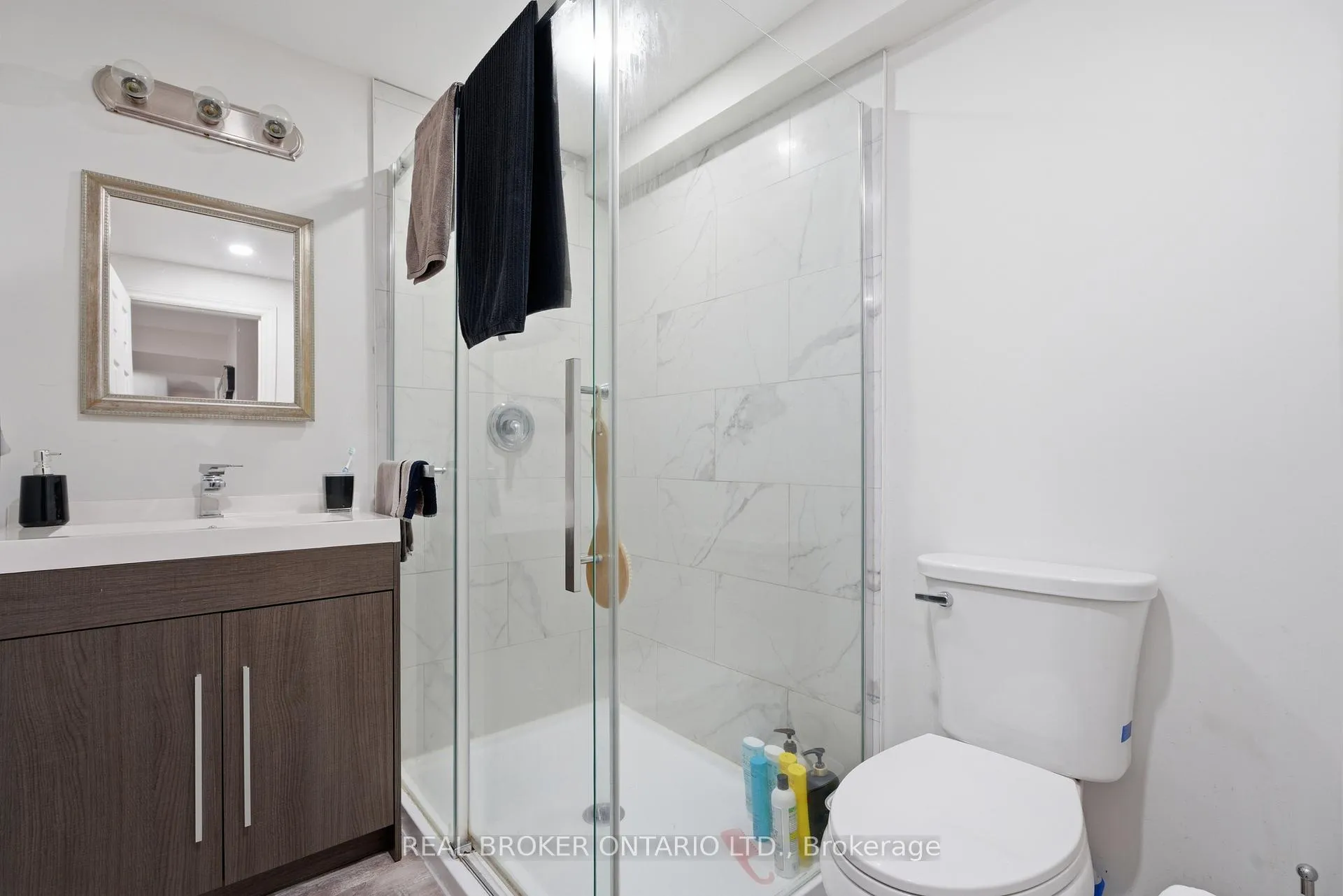 Photo 12 of Unit 11, 941 Gordon Street, Guelph, Kortright West — HOMEH