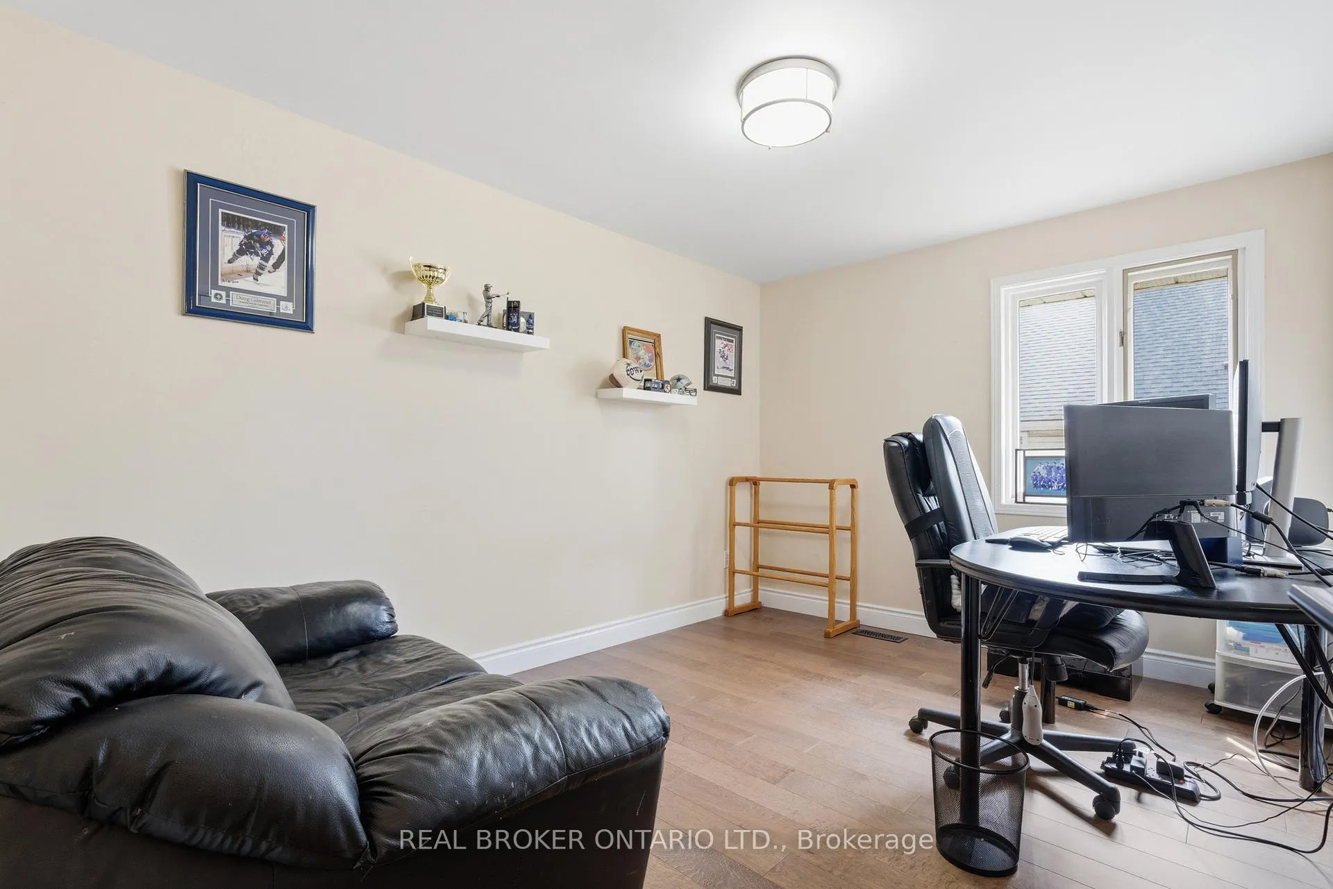 Photo 15 of Unit 11, 941 Gordon Street, Guelph, Kortright West — HOMEH