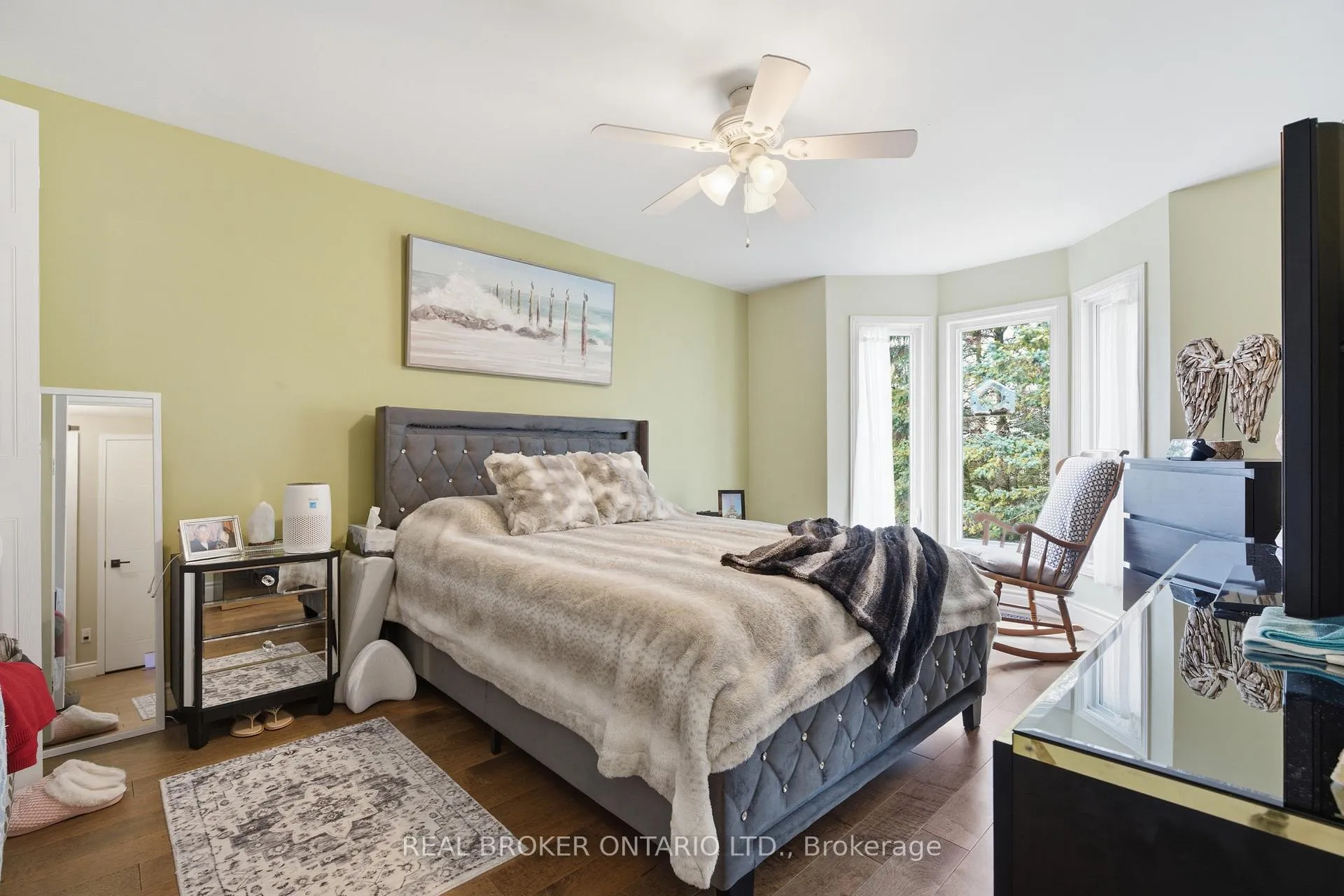 Photo 16 of Unit 11, 941 Gordon Street, Guelph, Kortright West — HOMEH