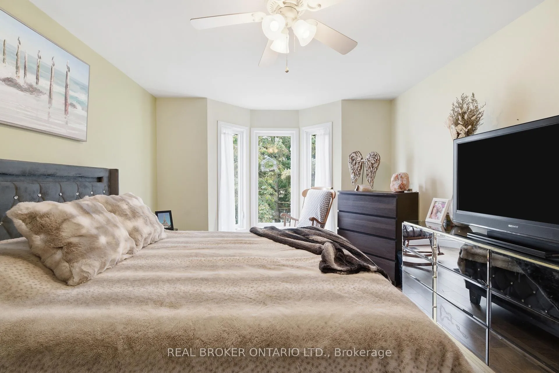 Photo 17 of Unit 11, 941 Gordon Street, Guelph, Kortright West — HOMEH
